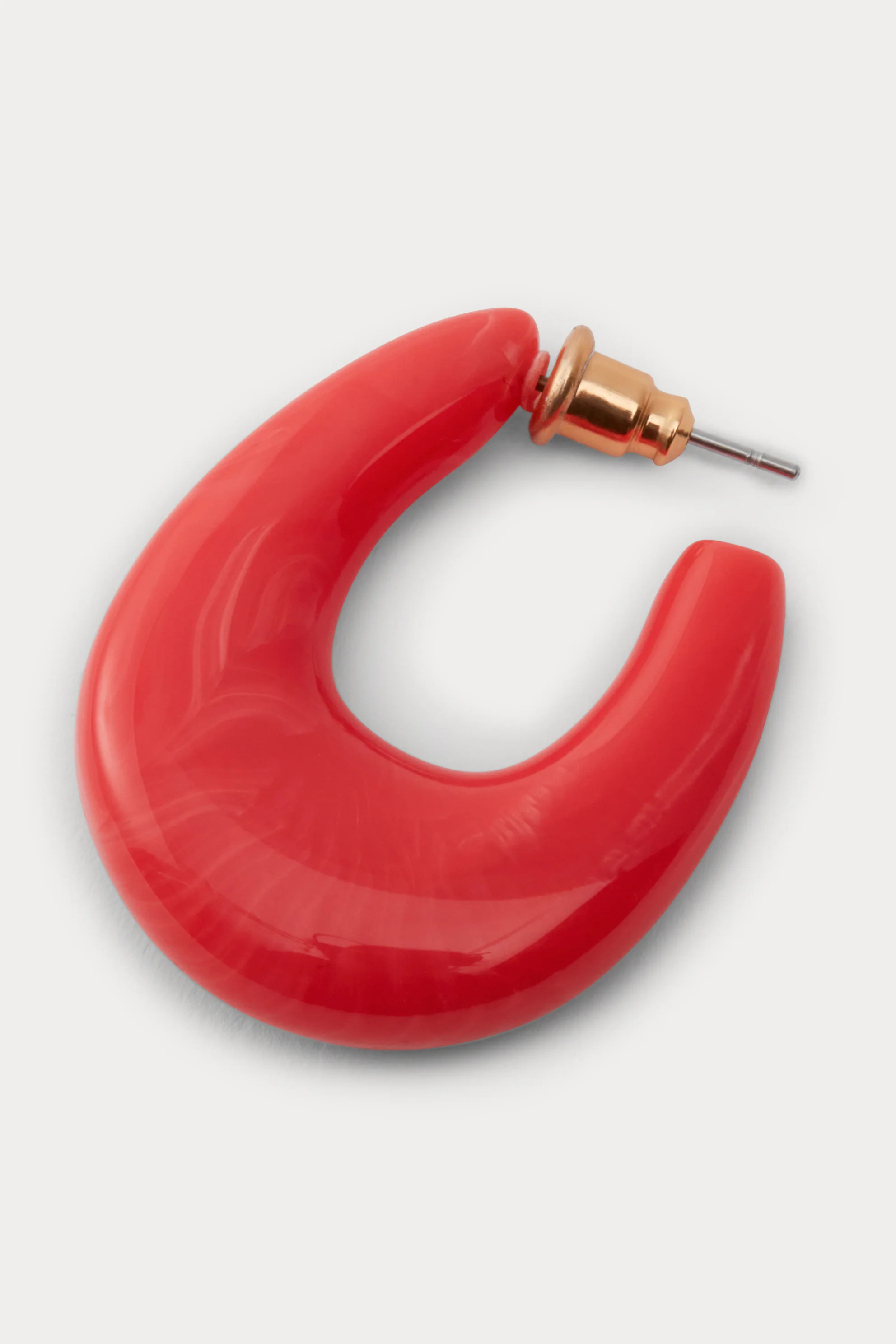 Isle Earrings - Image 4