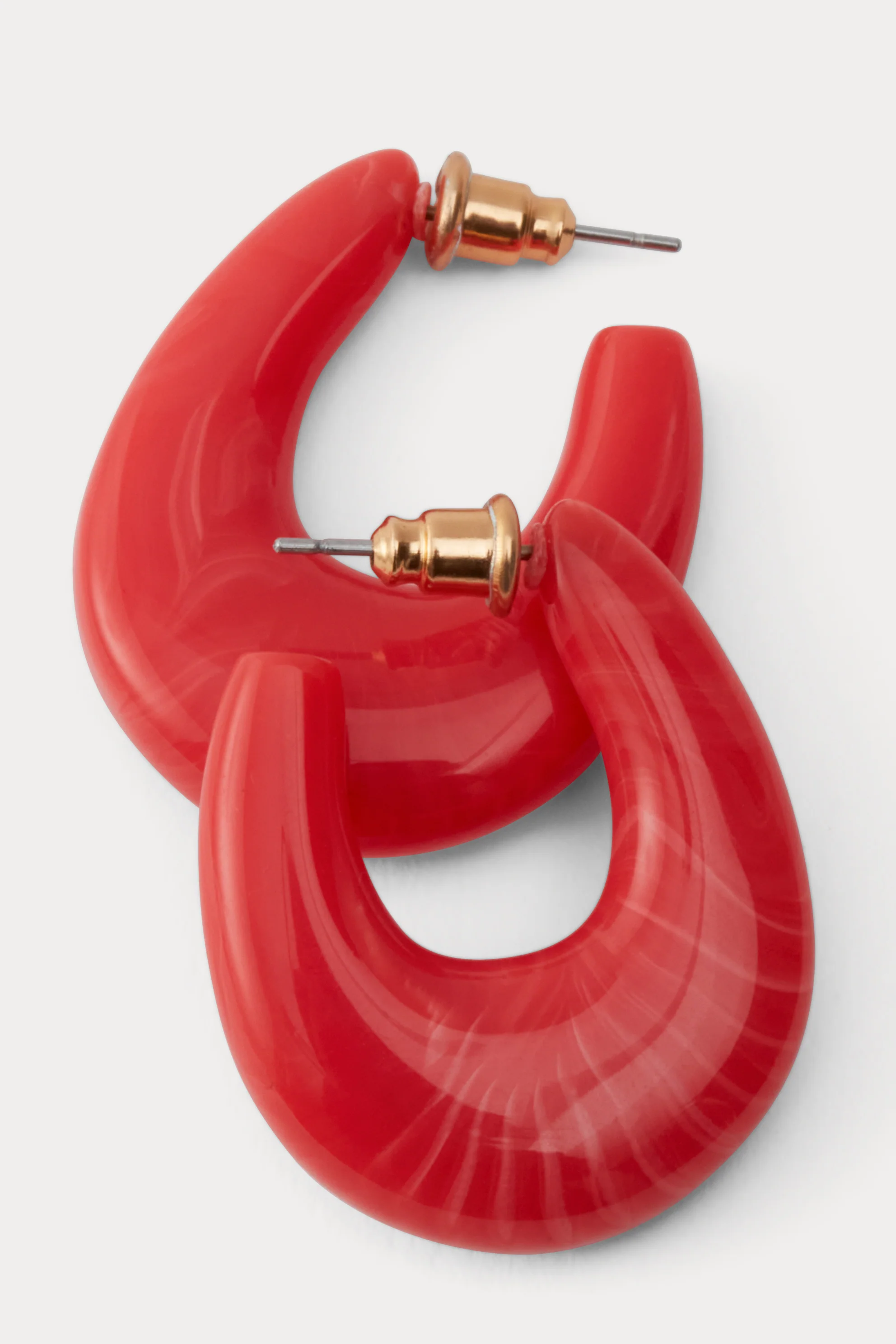 Isle Earrings - Image 5
