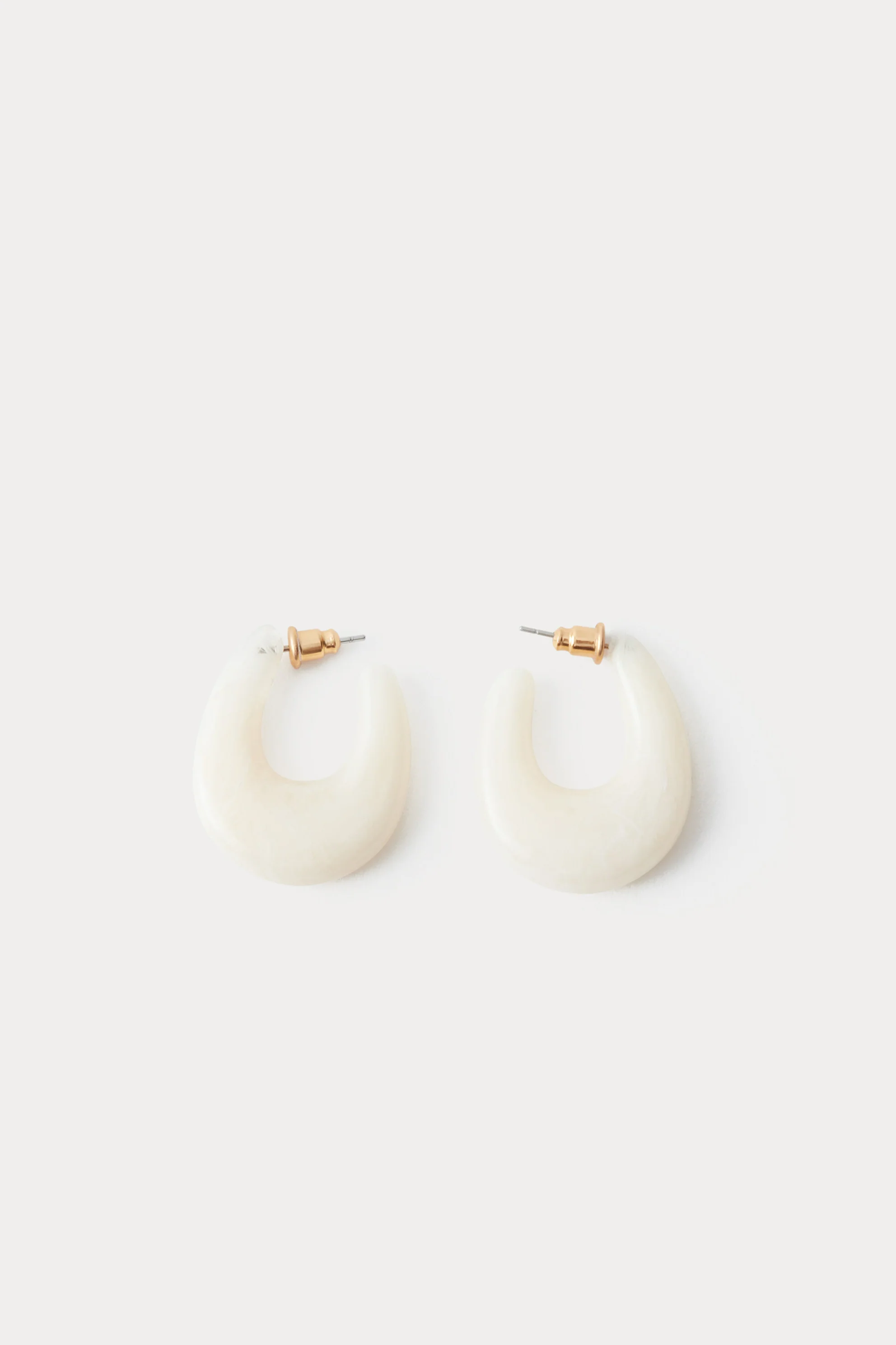 Isle Earrings - Image 6