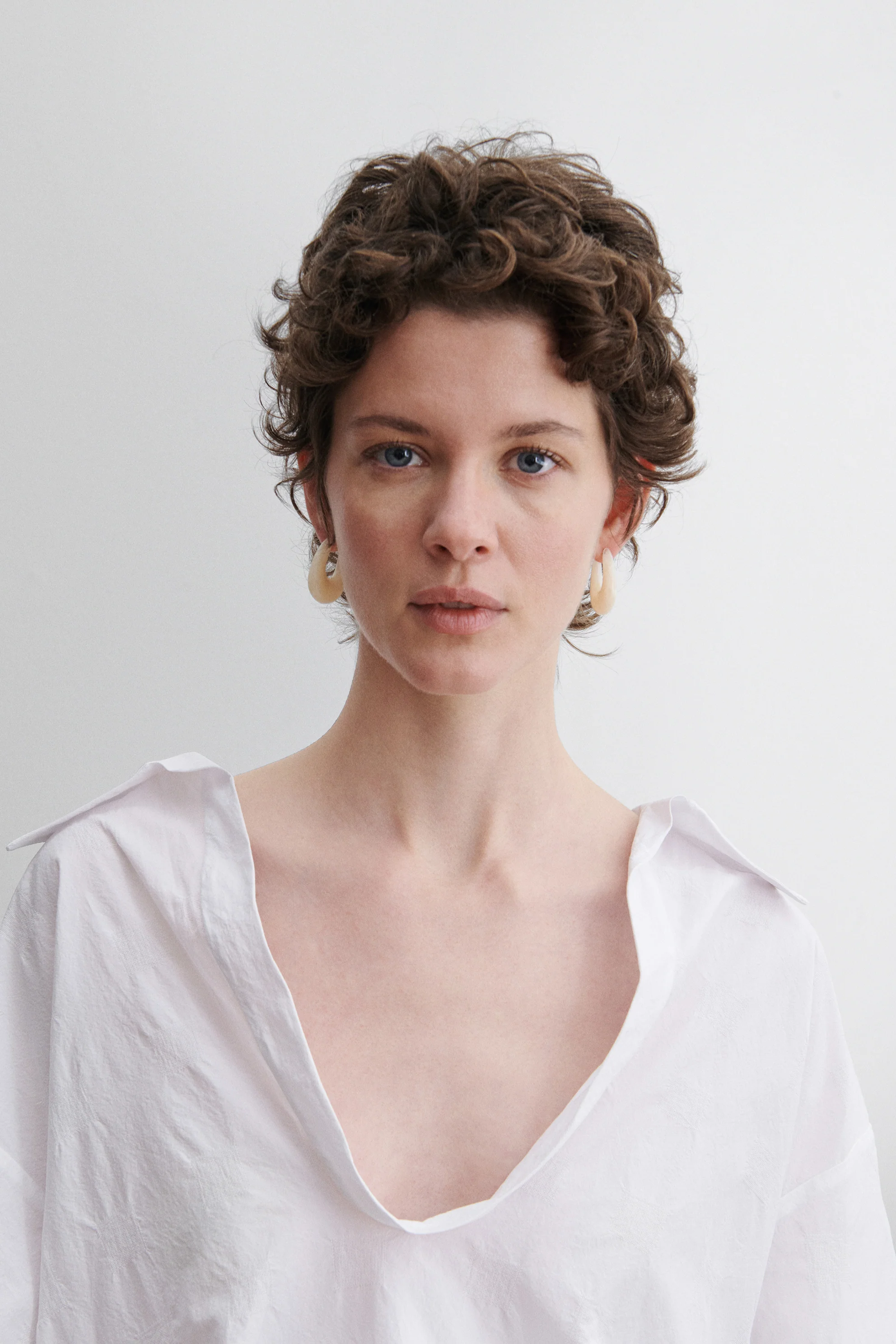 Isle Earrings - Image 7