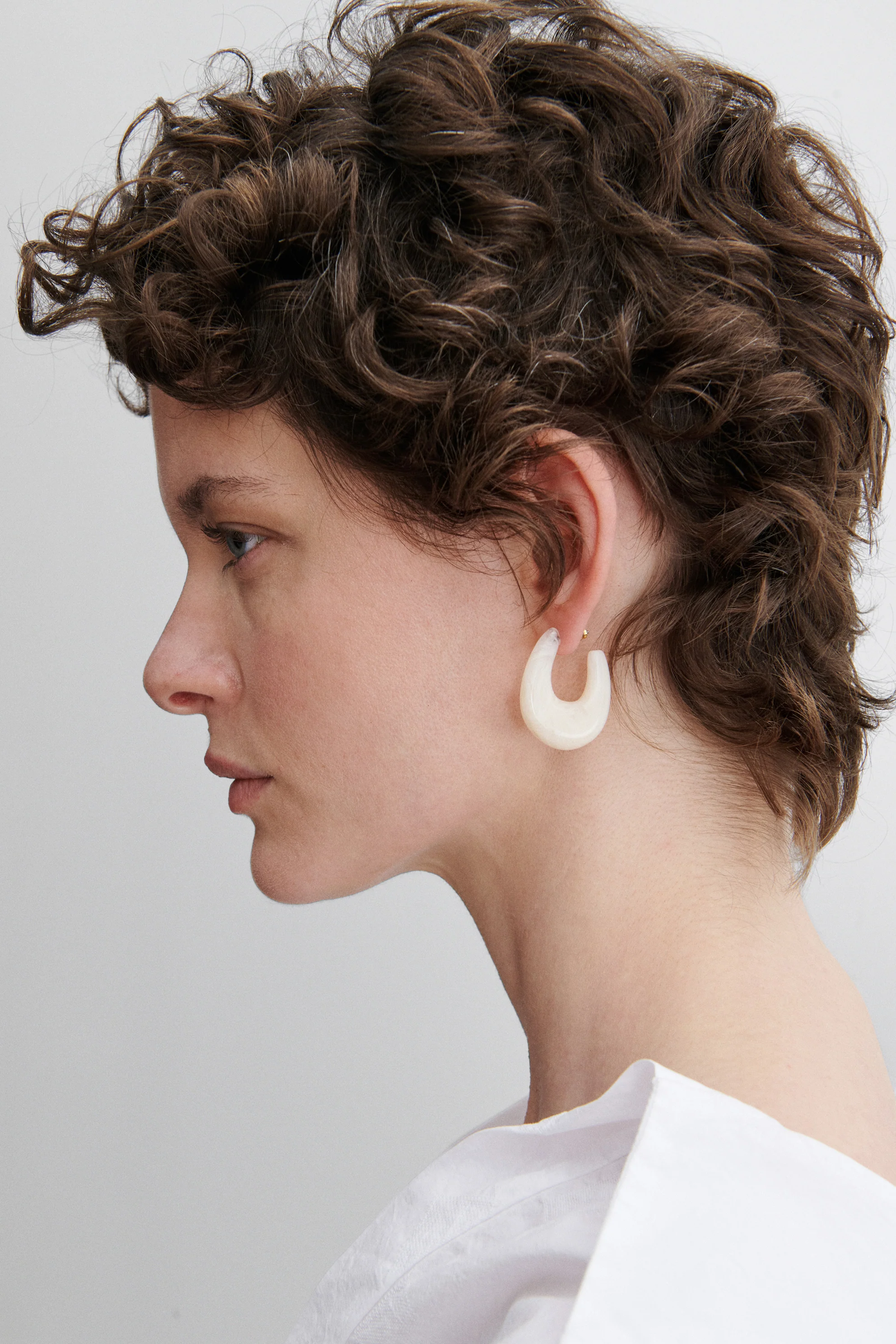 Isle Earrings - Image 9
