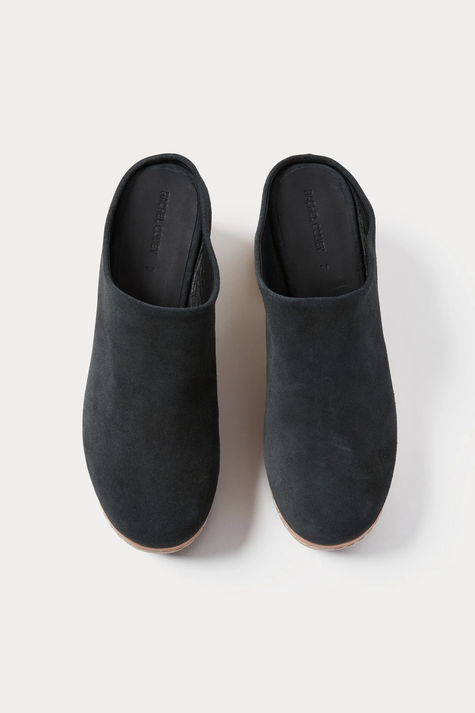 Jacome Clog - Image 6