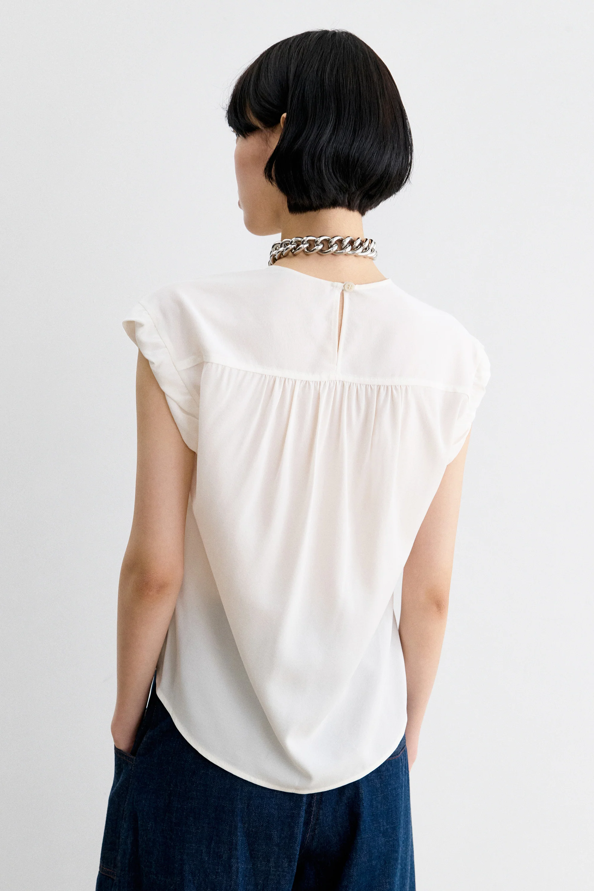 Jacques Top - Image 10