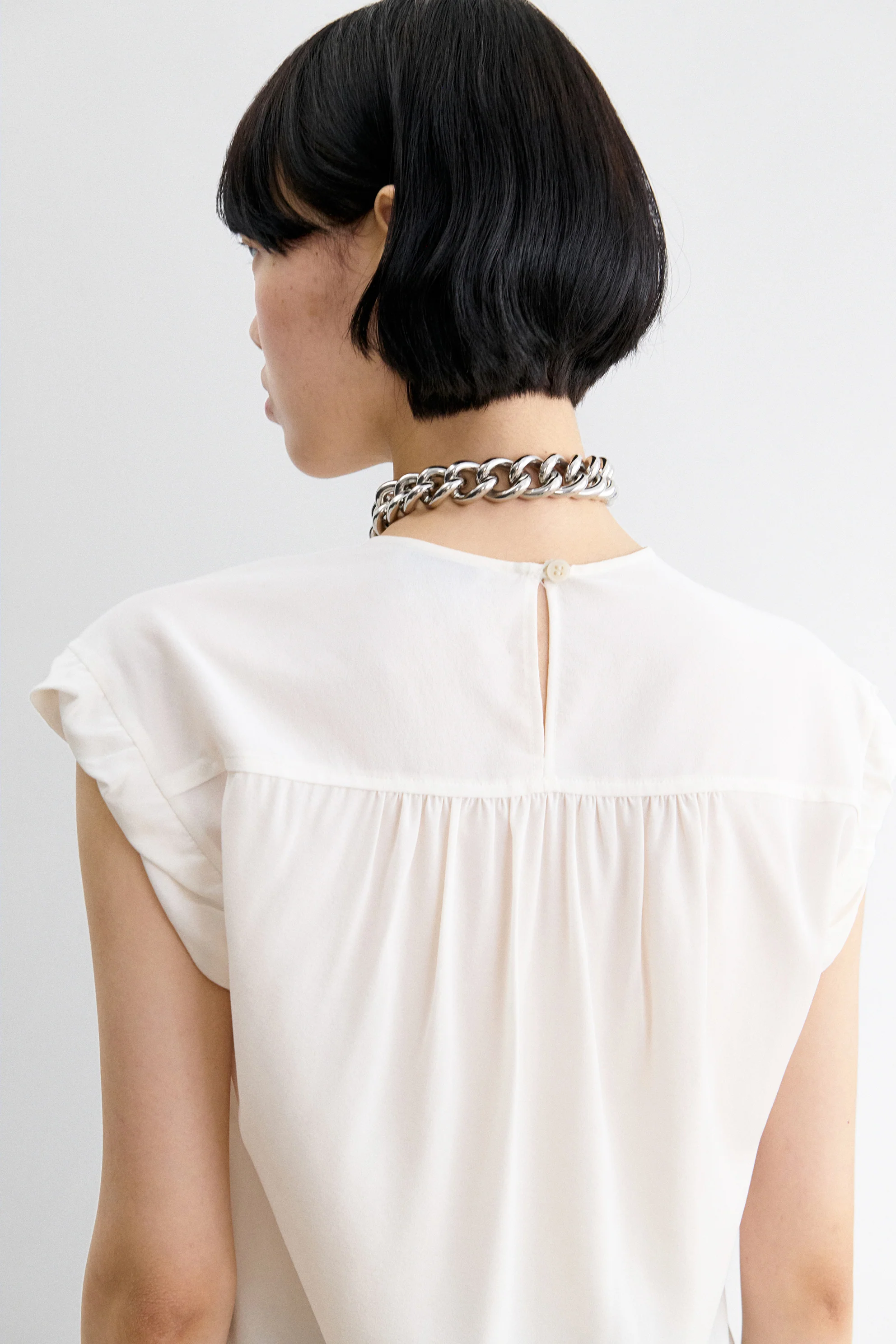 Jacques Top - Image 11