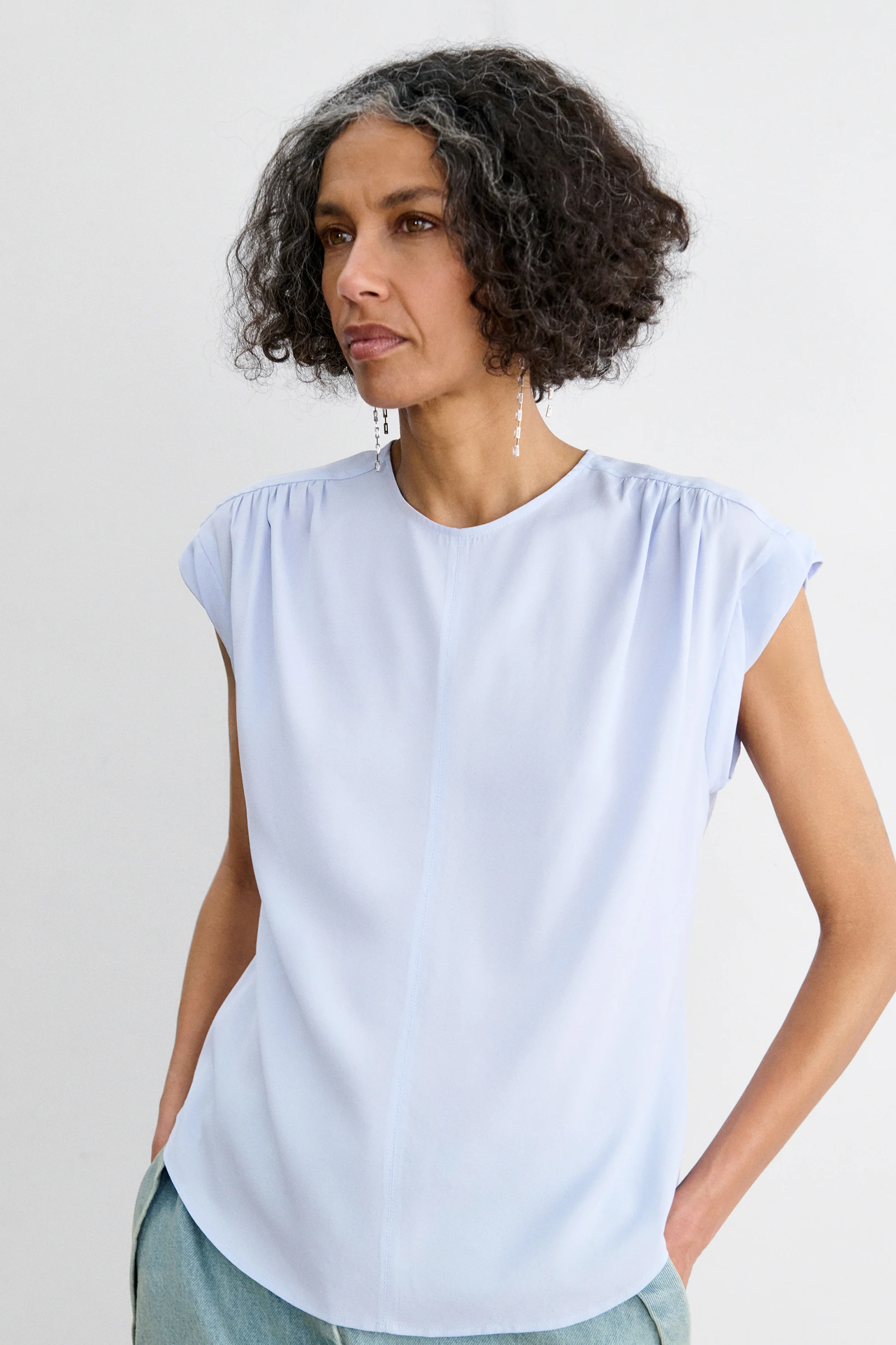 Jacques Top - Image 2