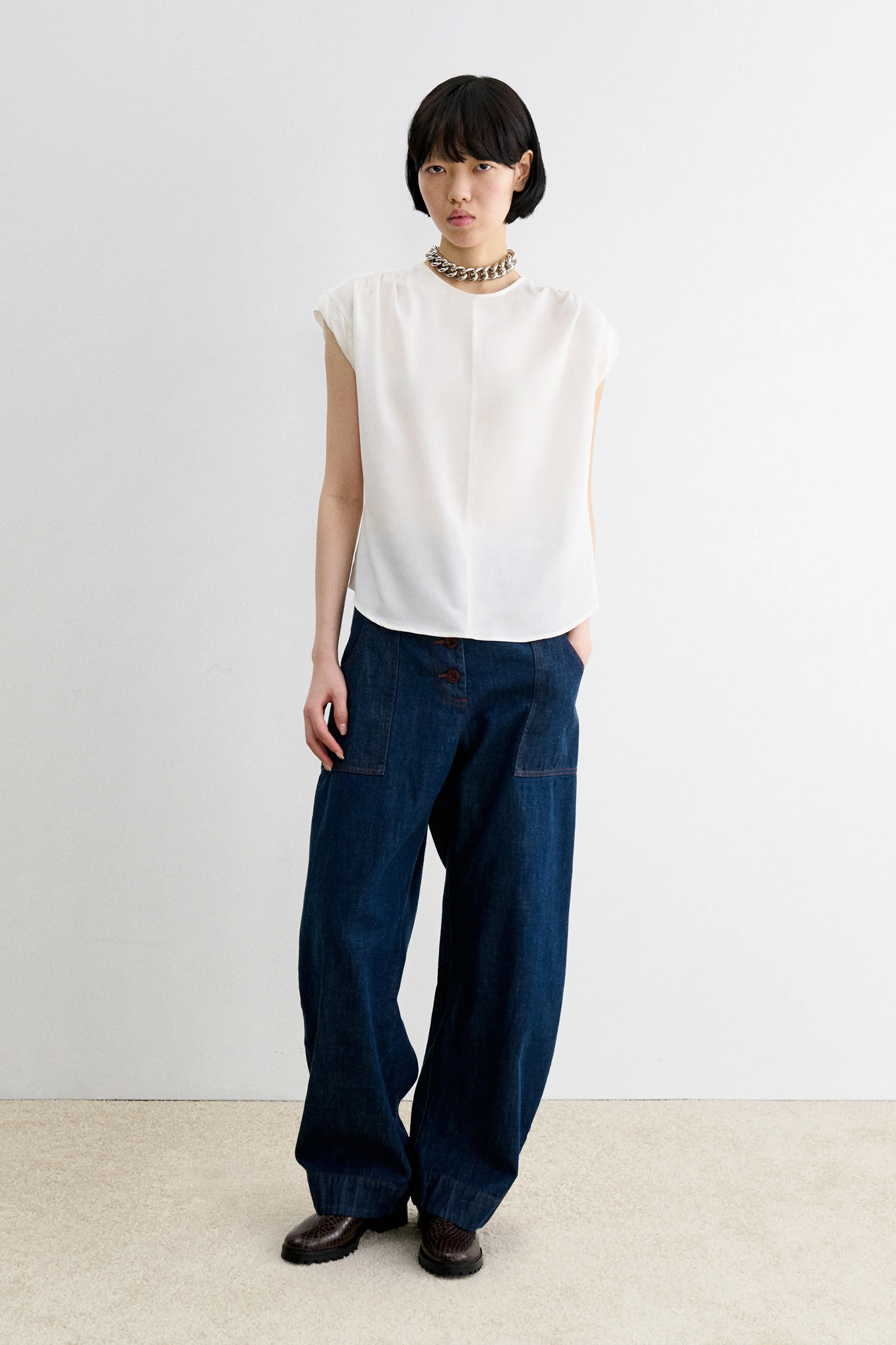 Jacques Top - Image 6
