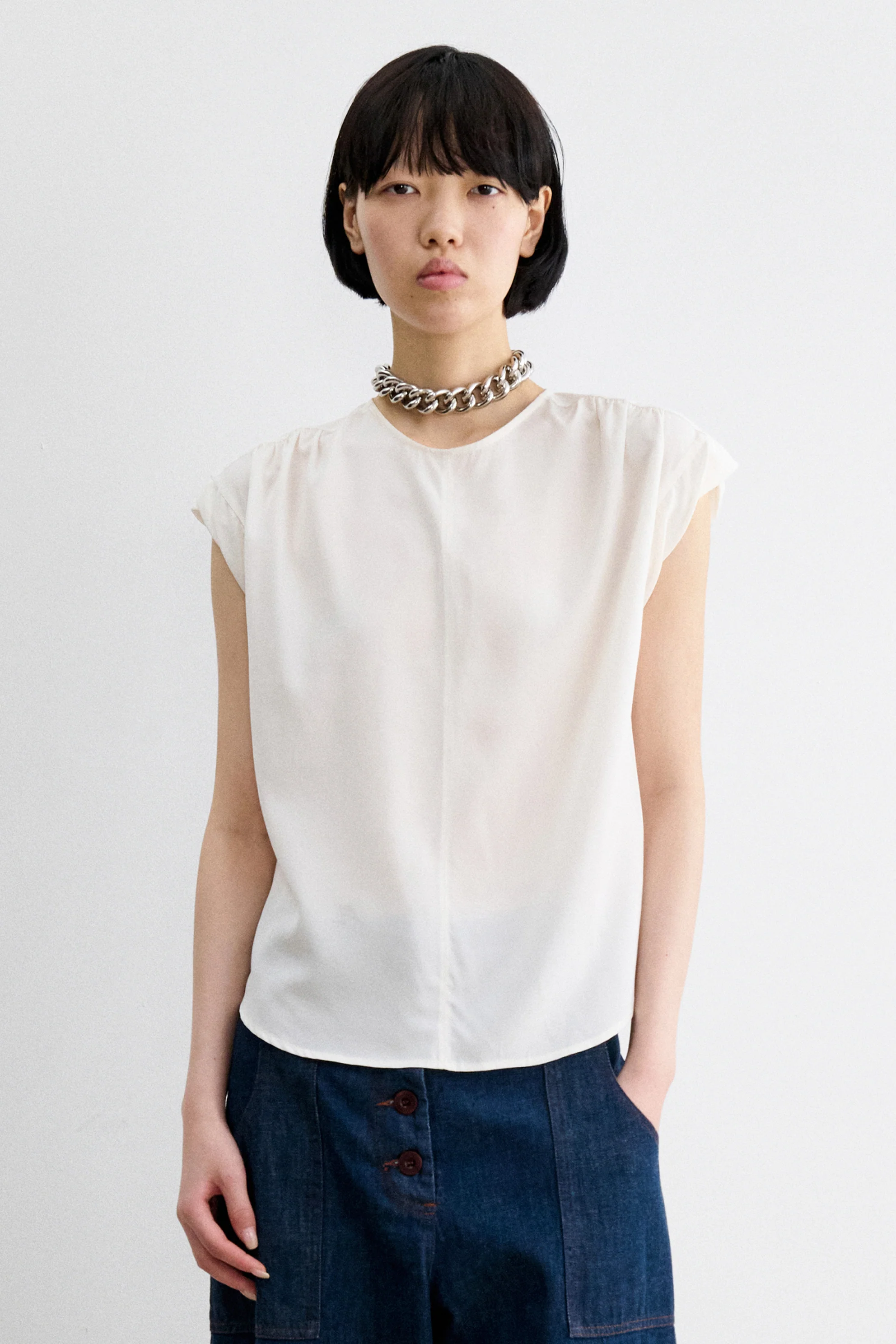 Jacques Top - Image 7