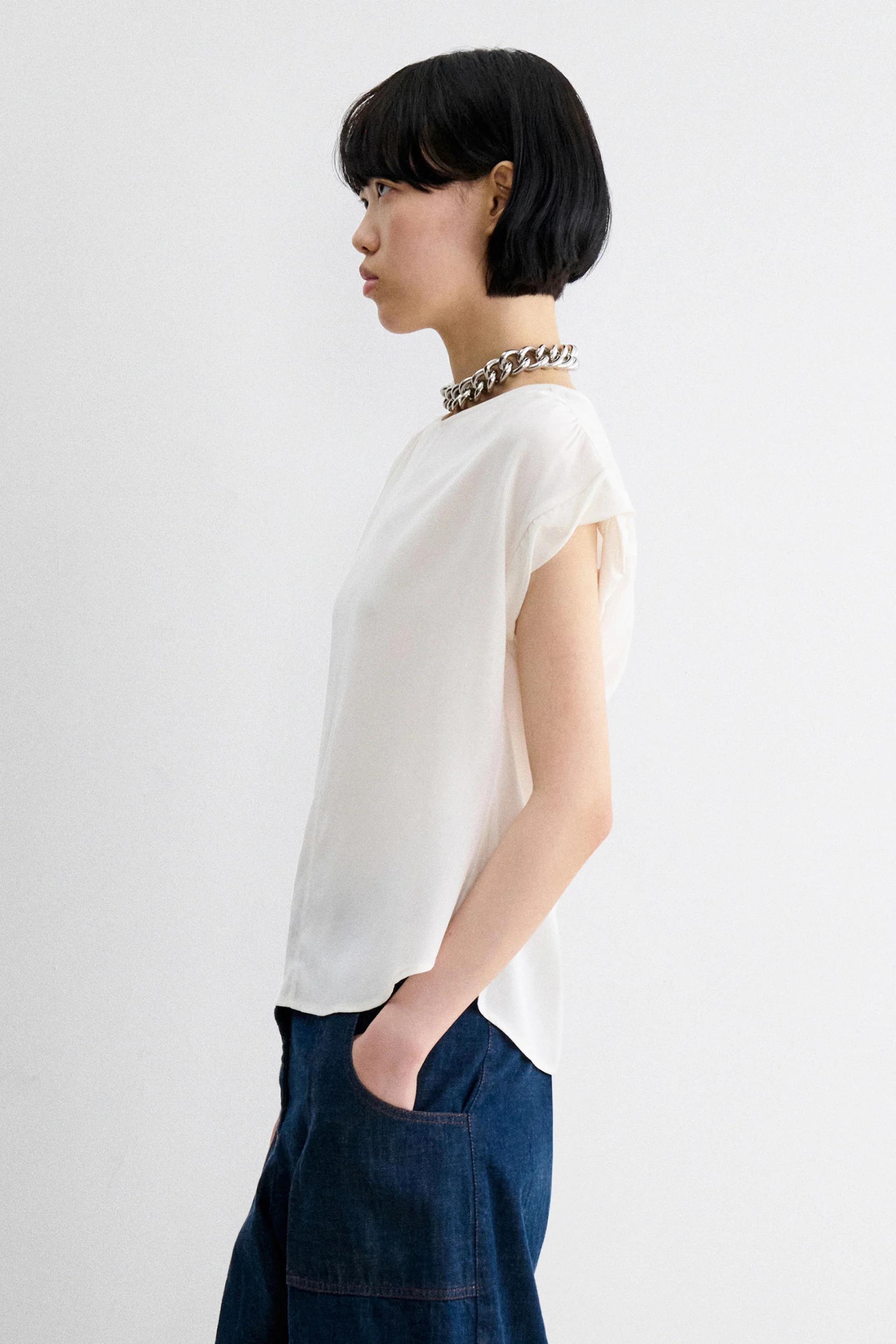 Jacques Top - Image 8