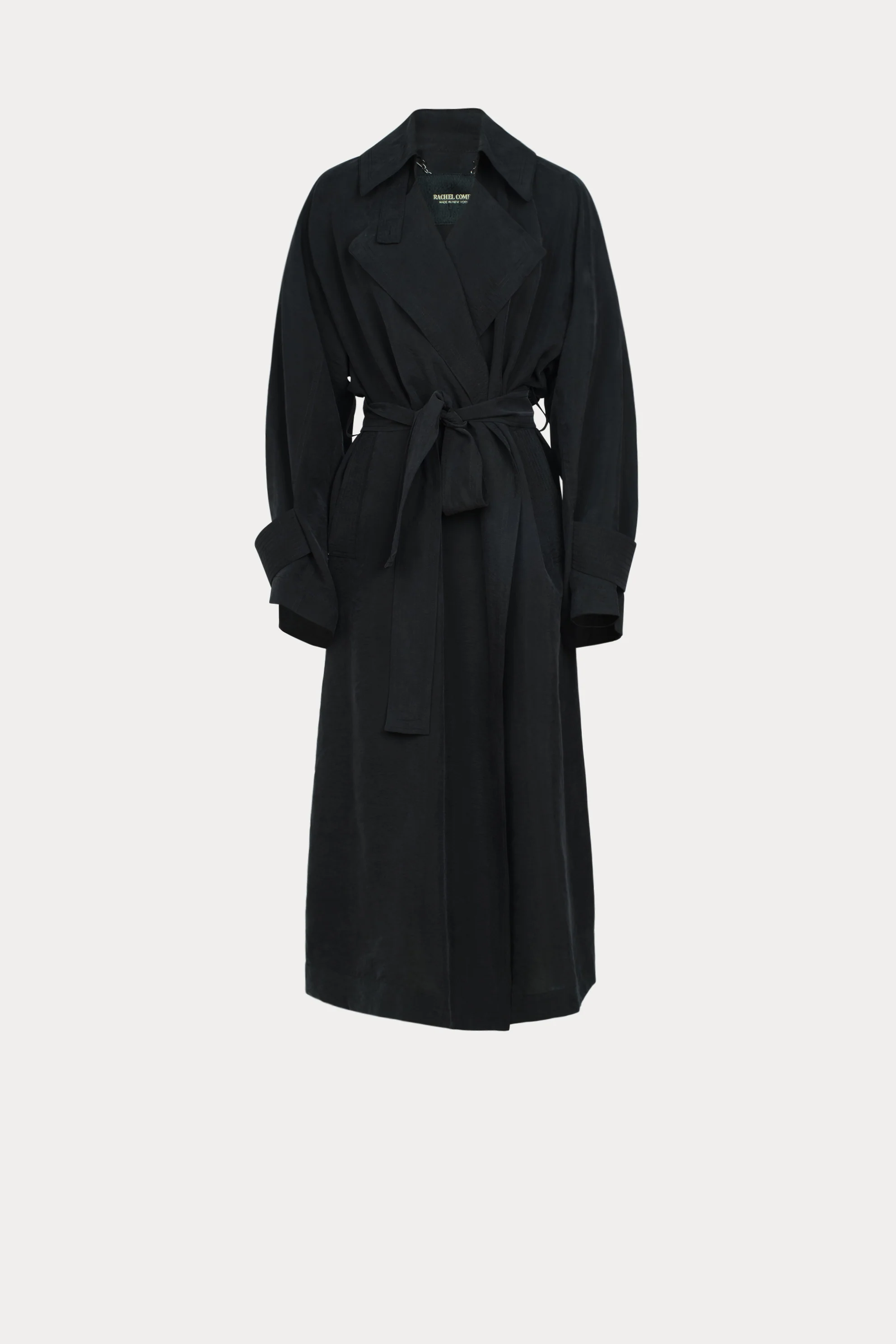Jada Jacket - Image 10