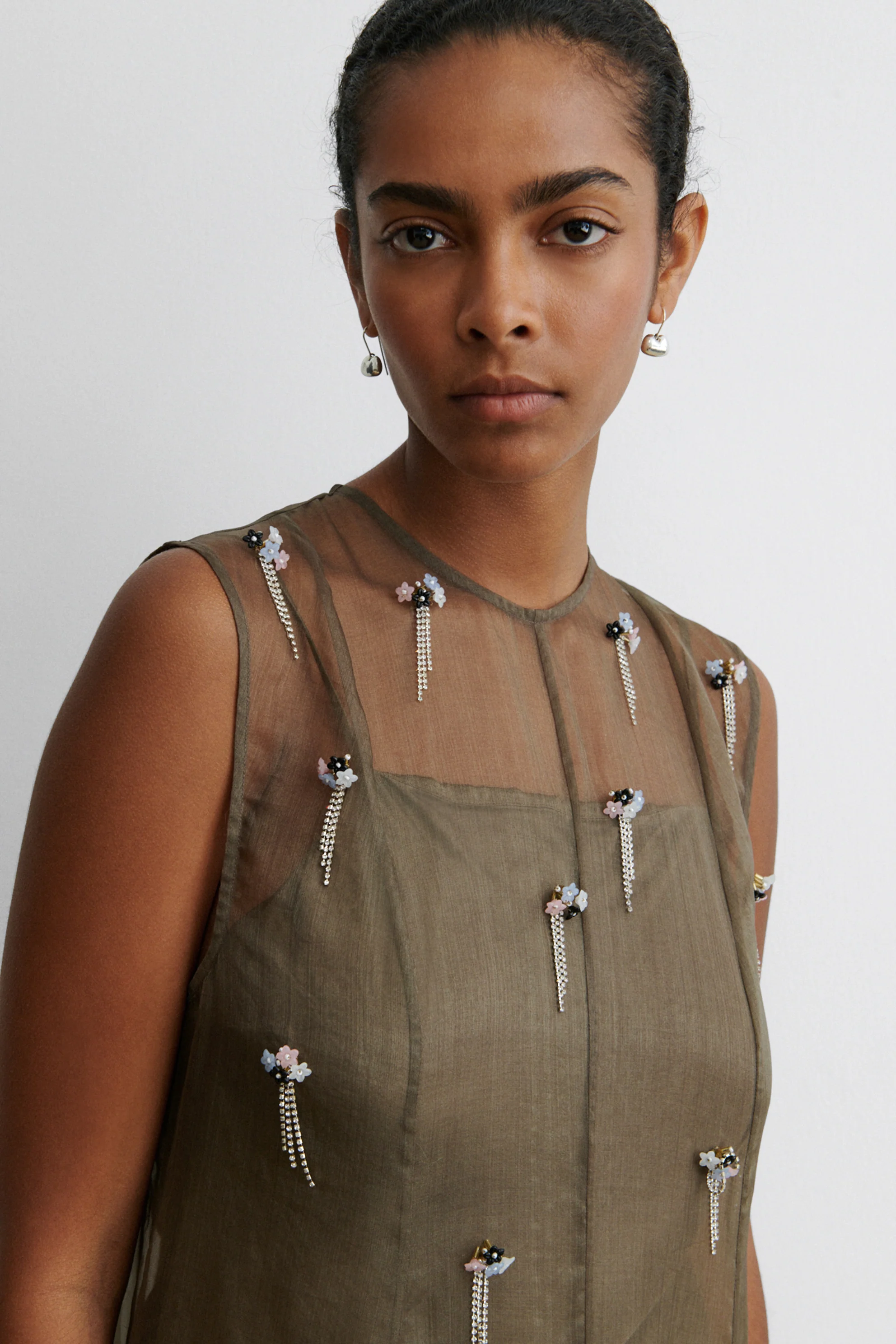 Jax Dress - Image 2