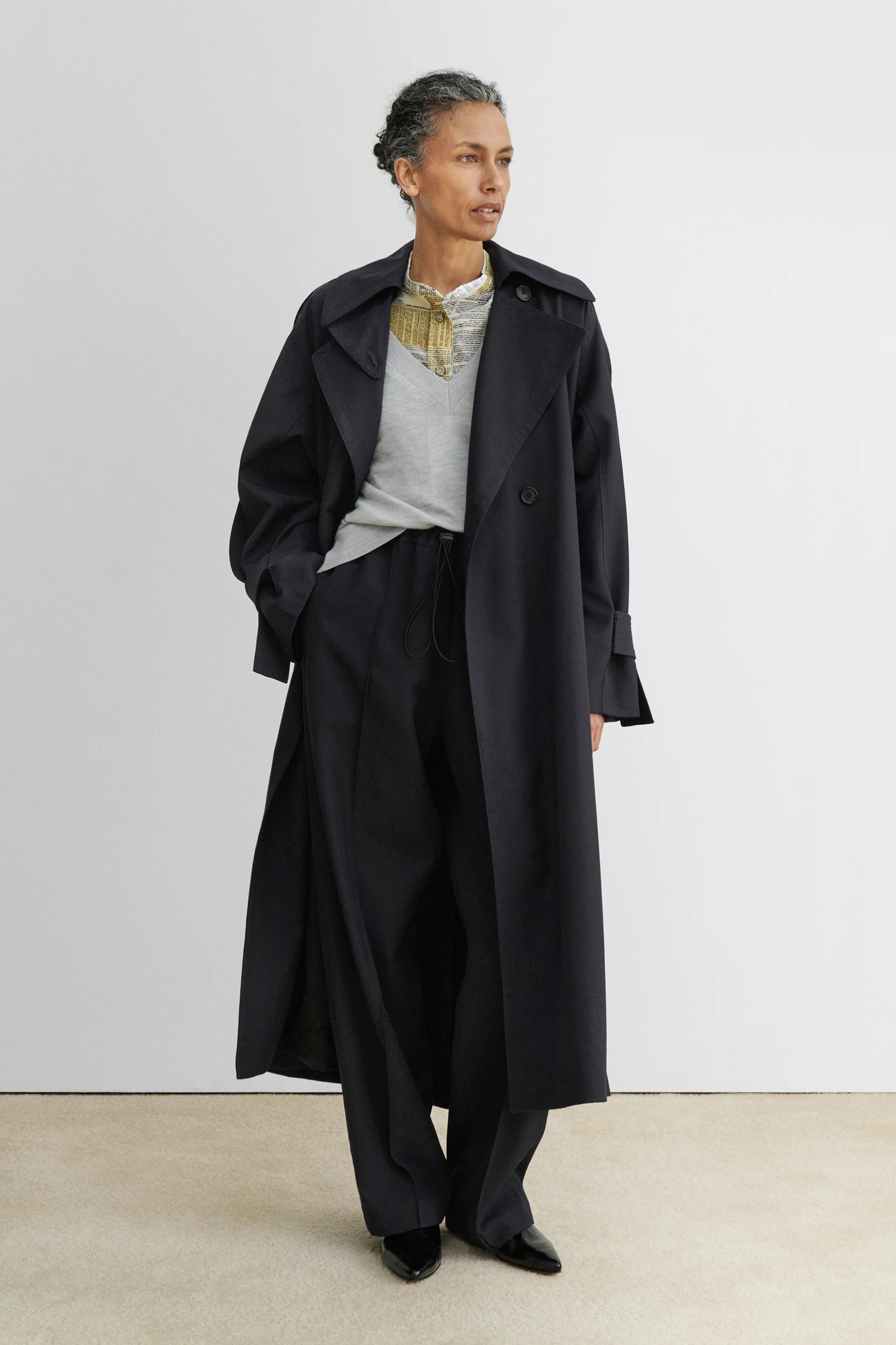 Jett Jacket - Image 10