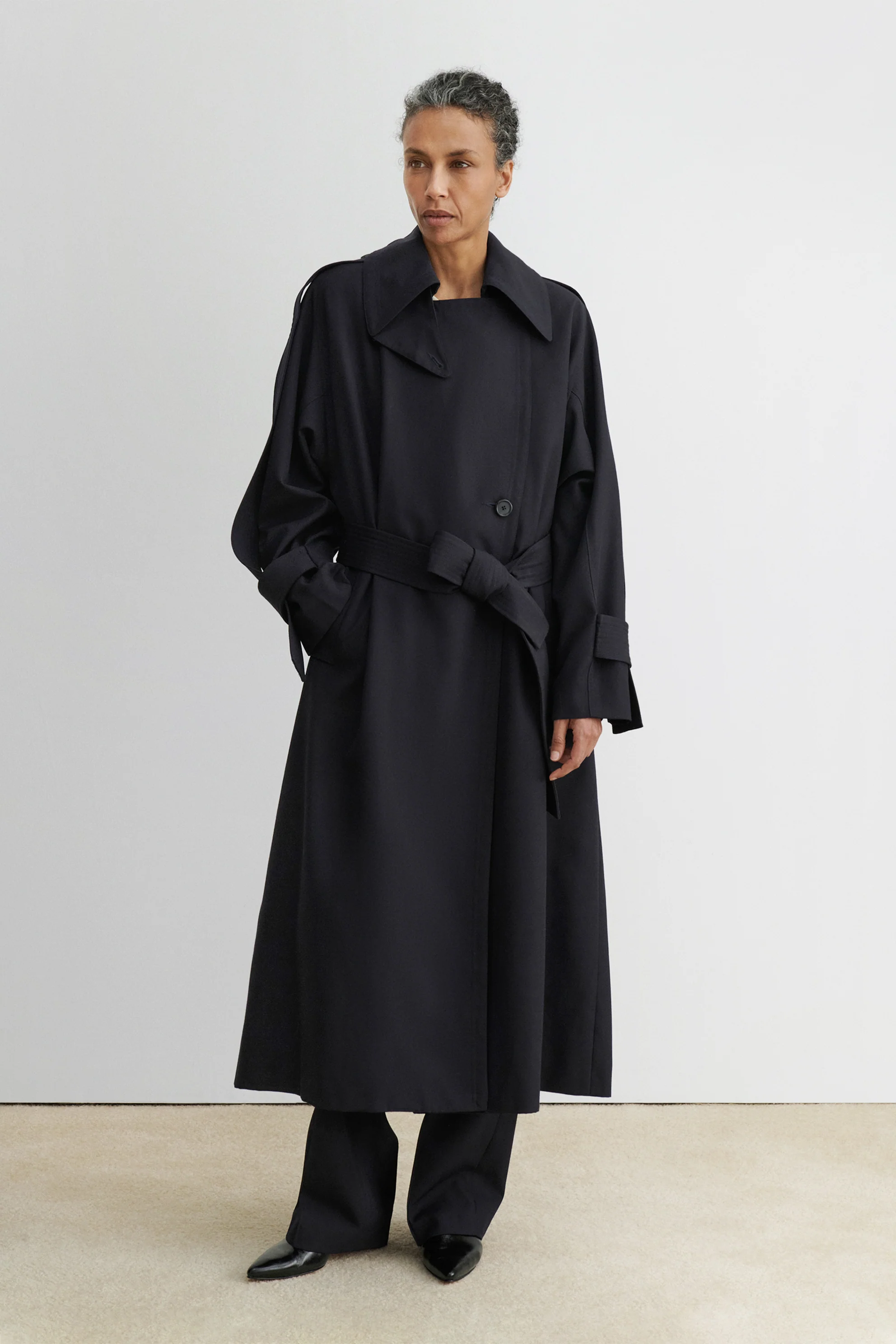 Jett Jacket - Image 3