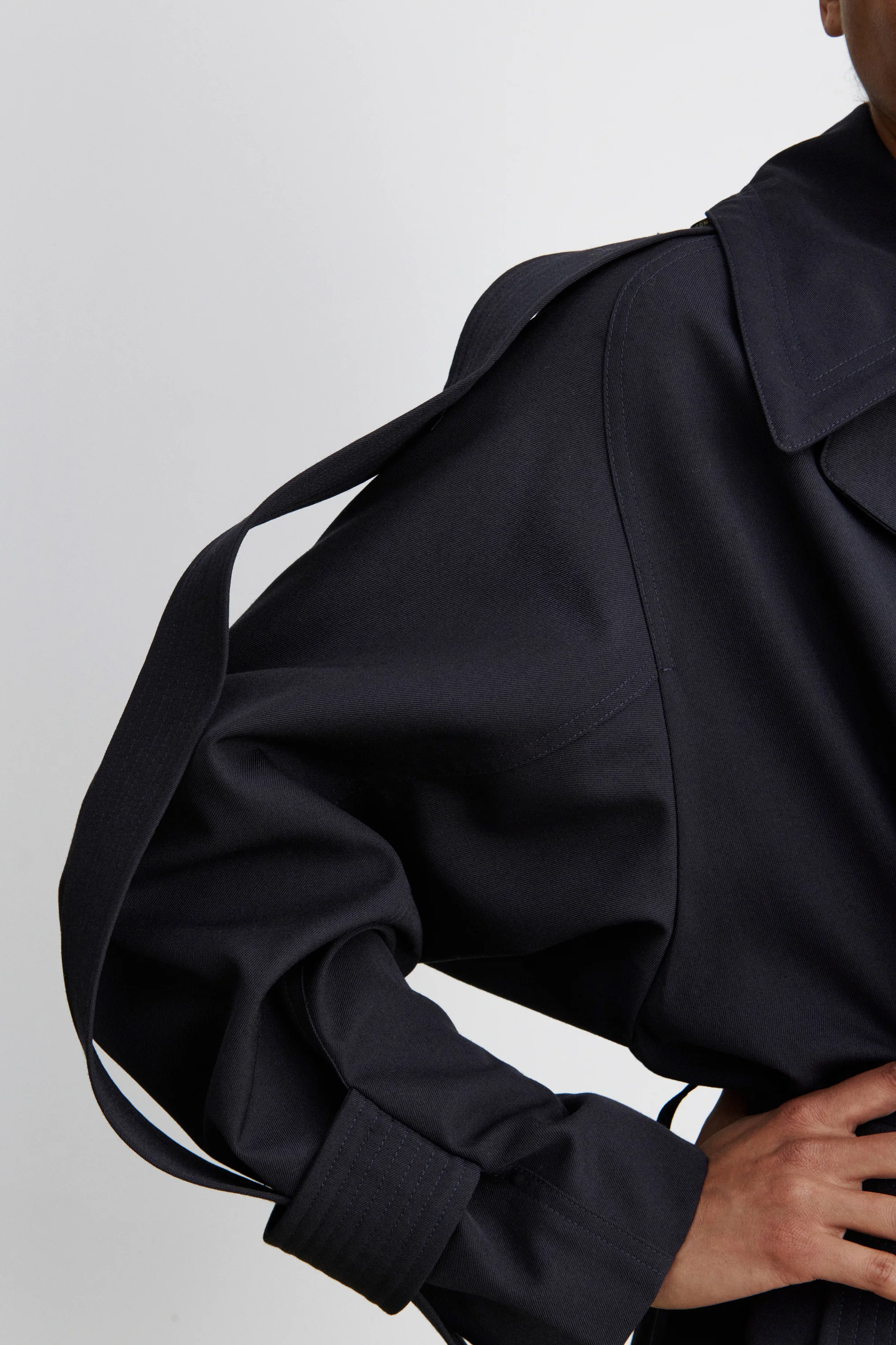 Jett Jacket - Image 5