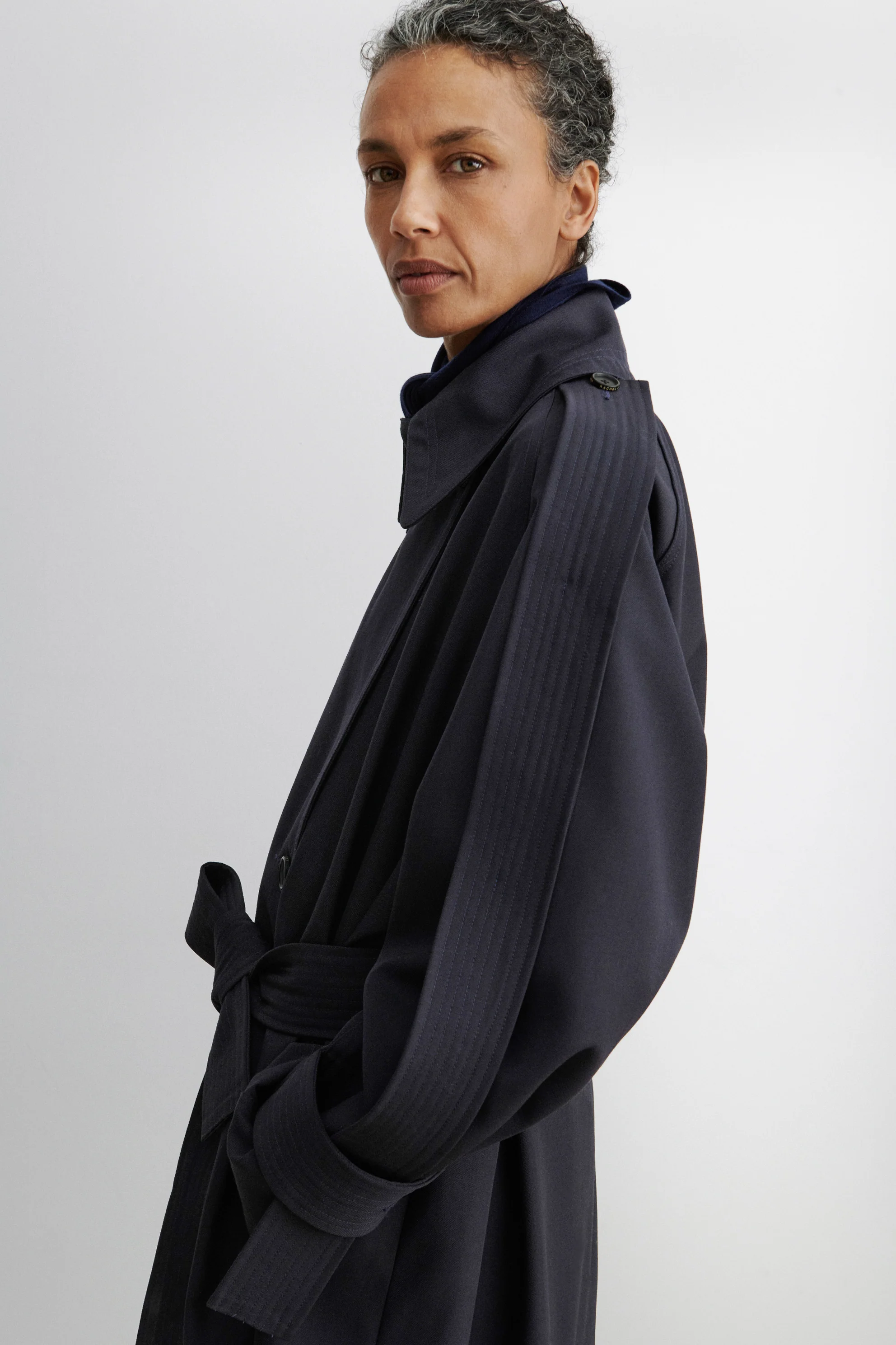 Jett Jacket - Image 7