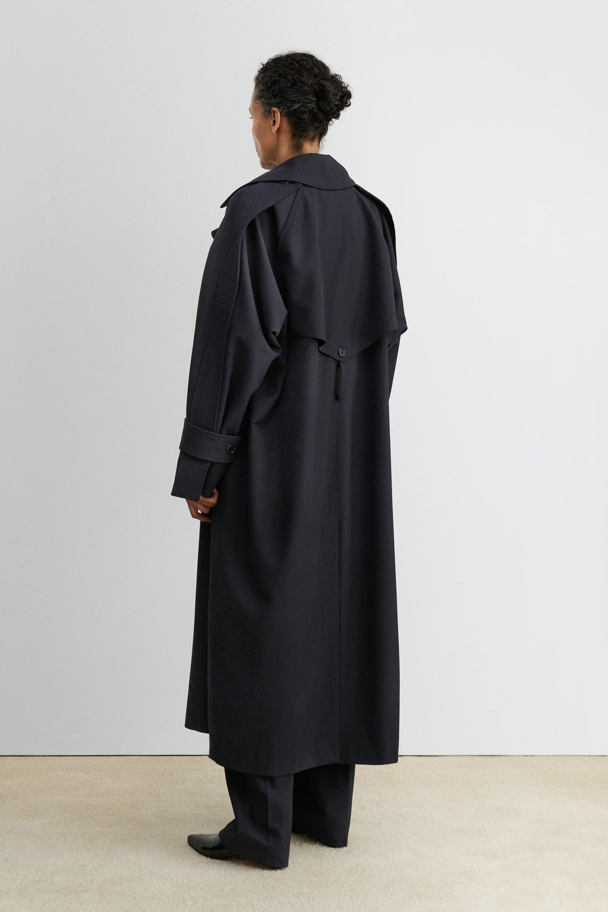 Jett Jacket - Image 8