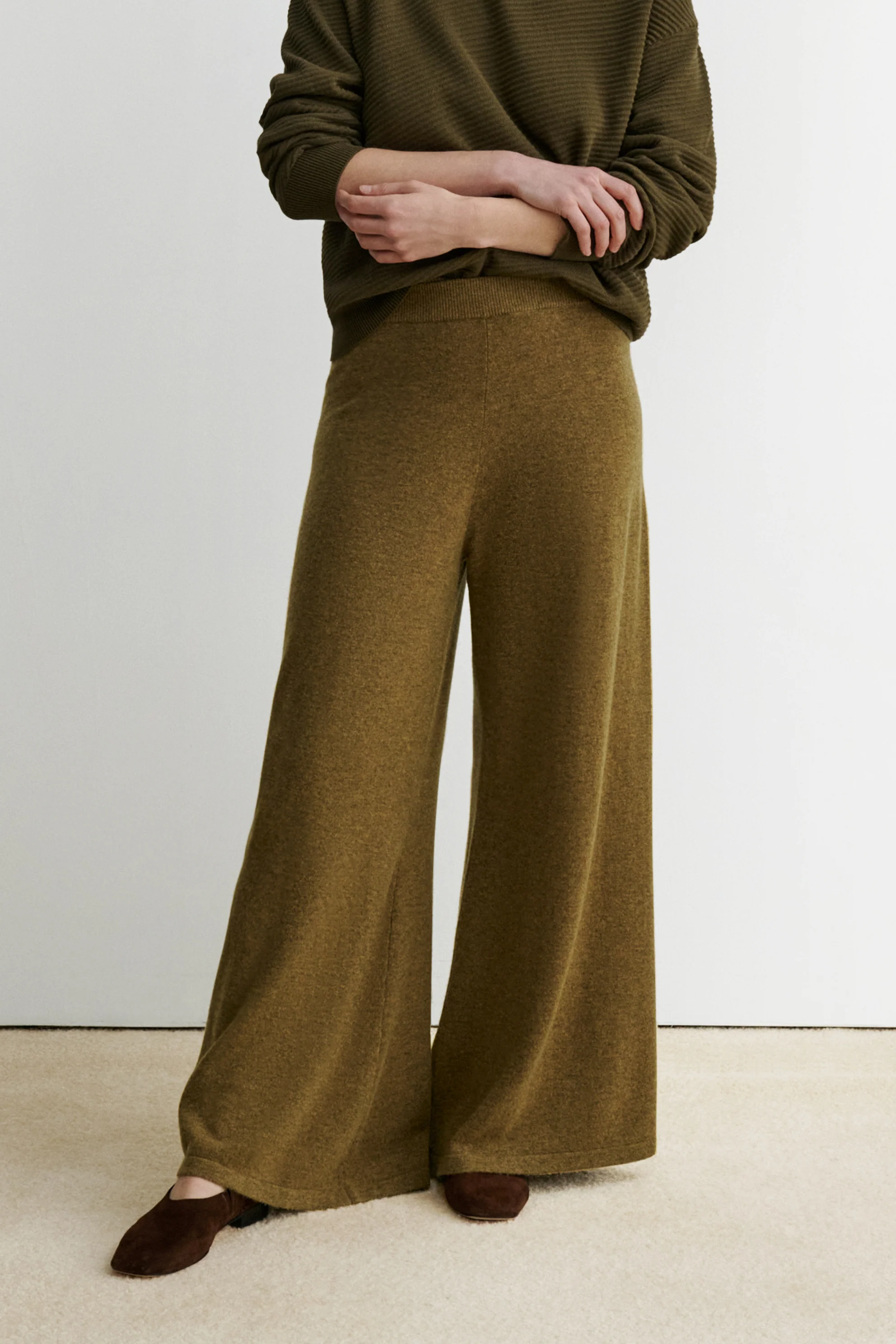 Jinx Pant - Image 8
