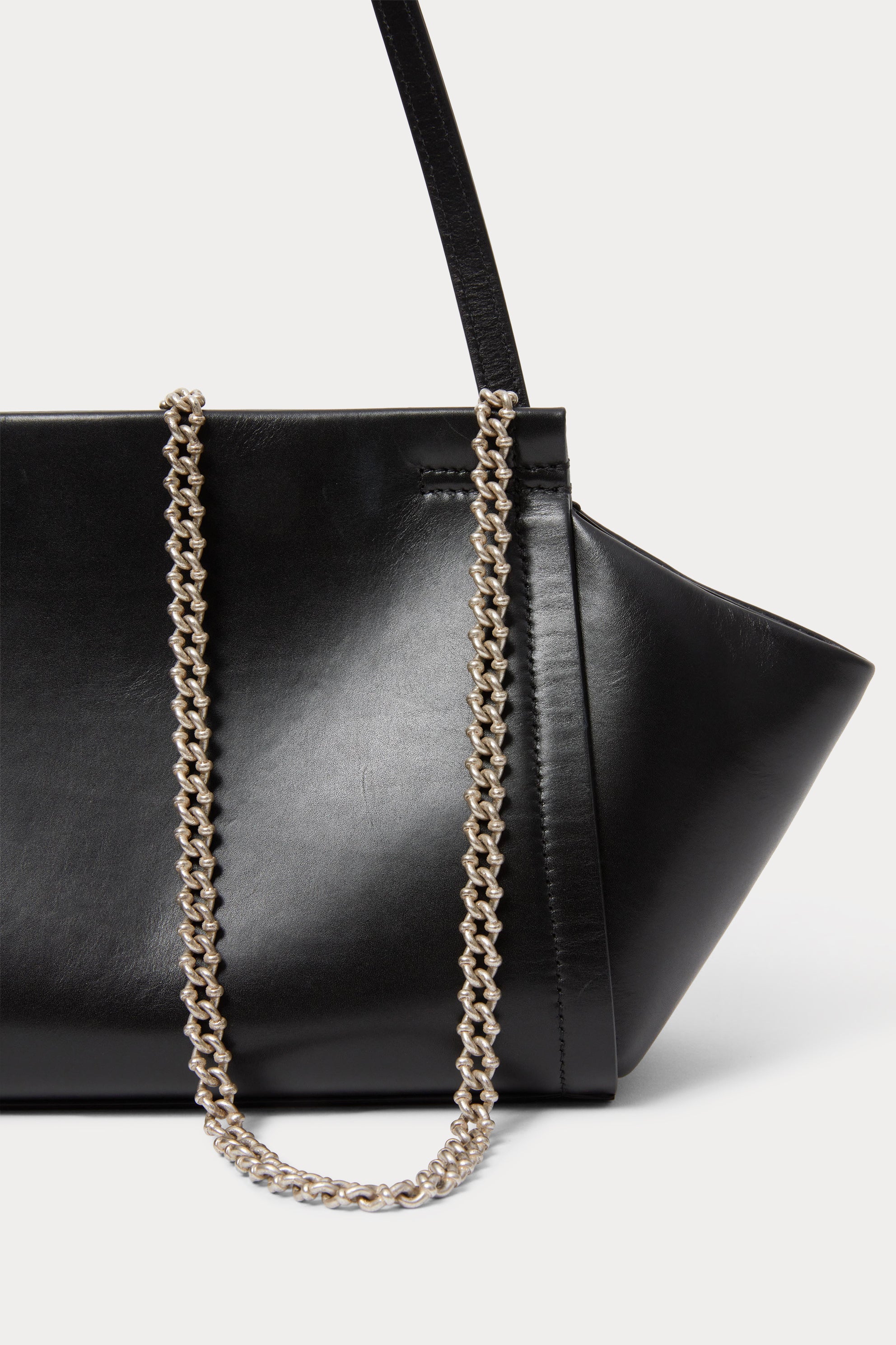 Journey Shoulder Bag - Image 4