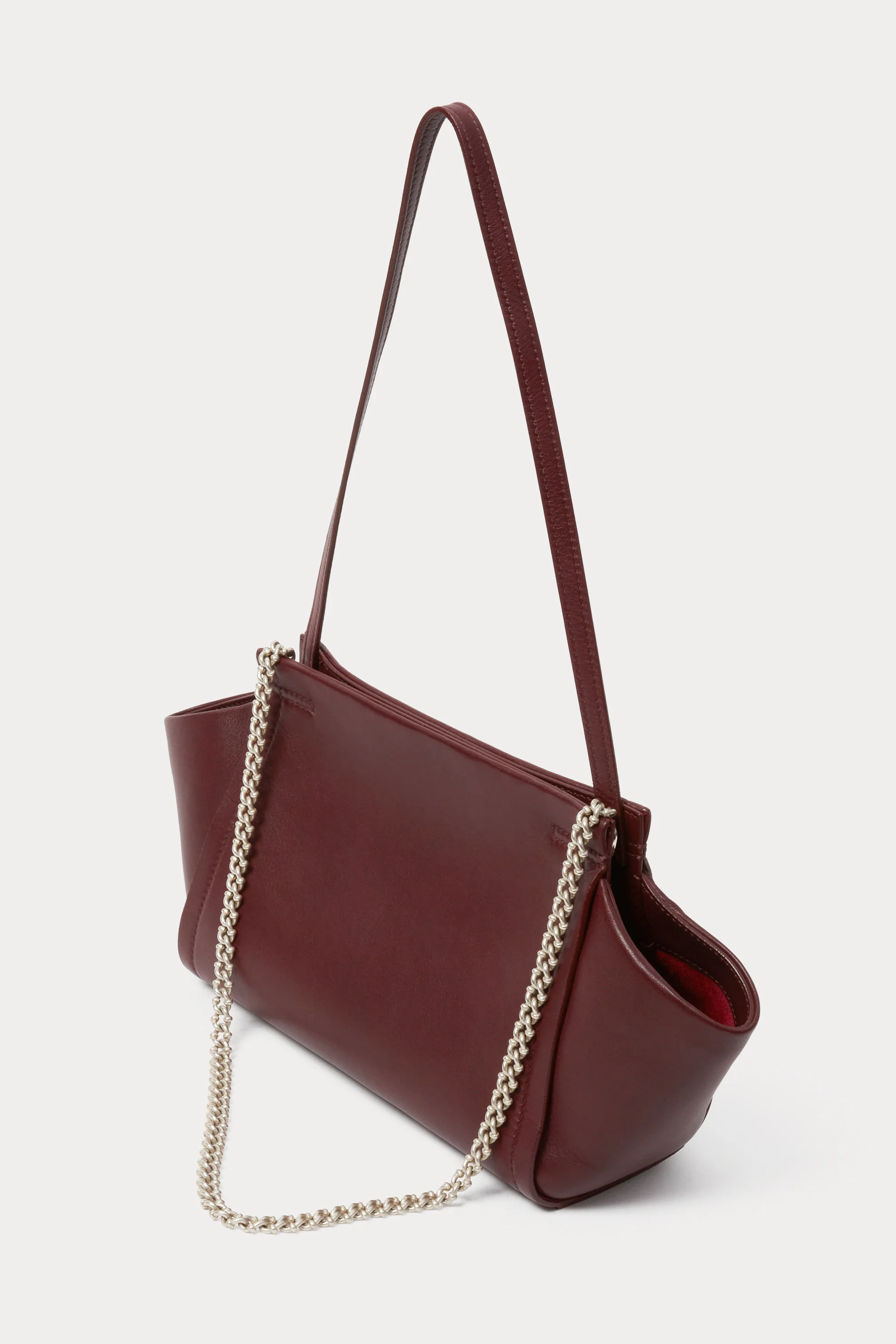 Journey Shoulder Bag - Image 5