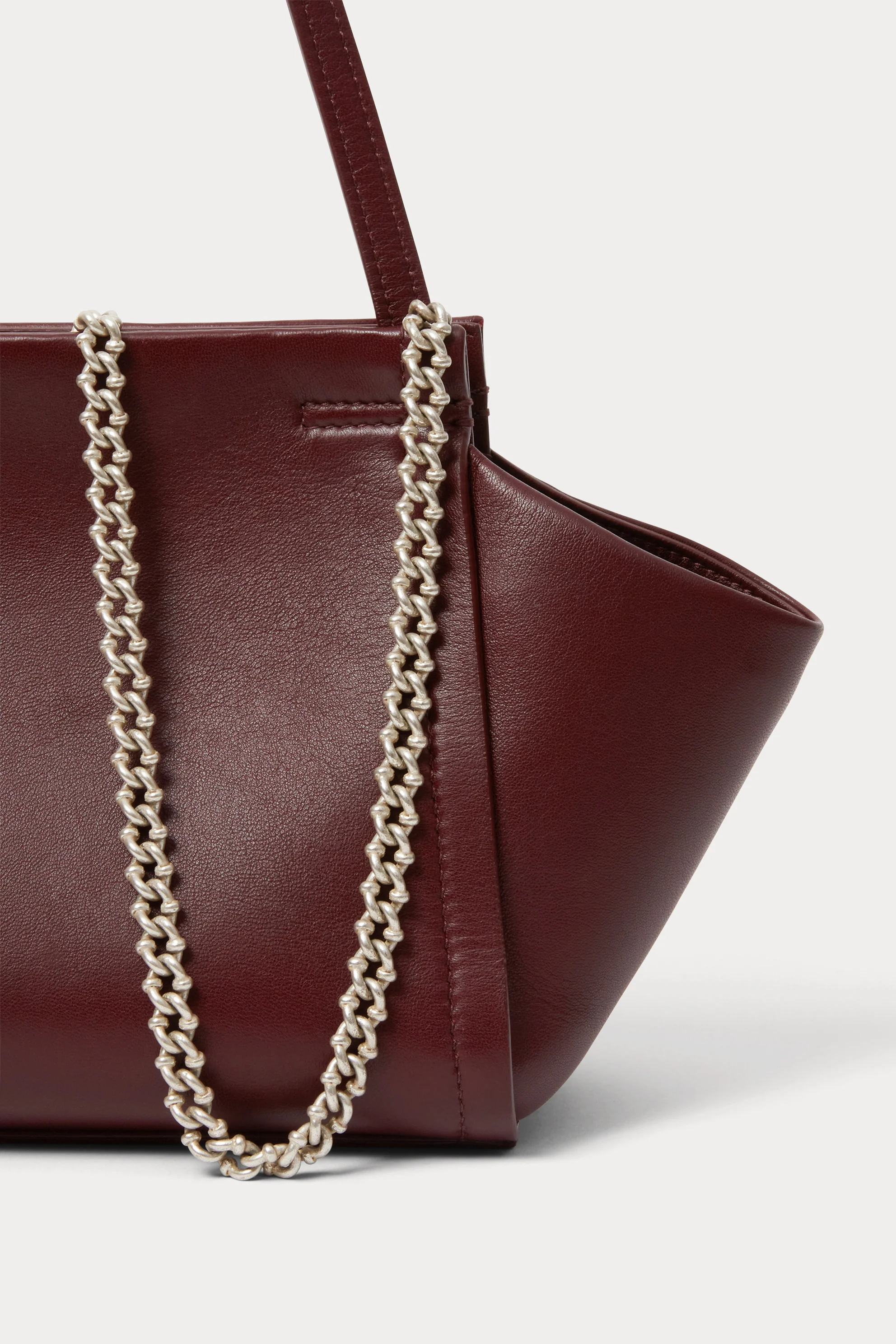 Journey Shoulder Bag - Image 6