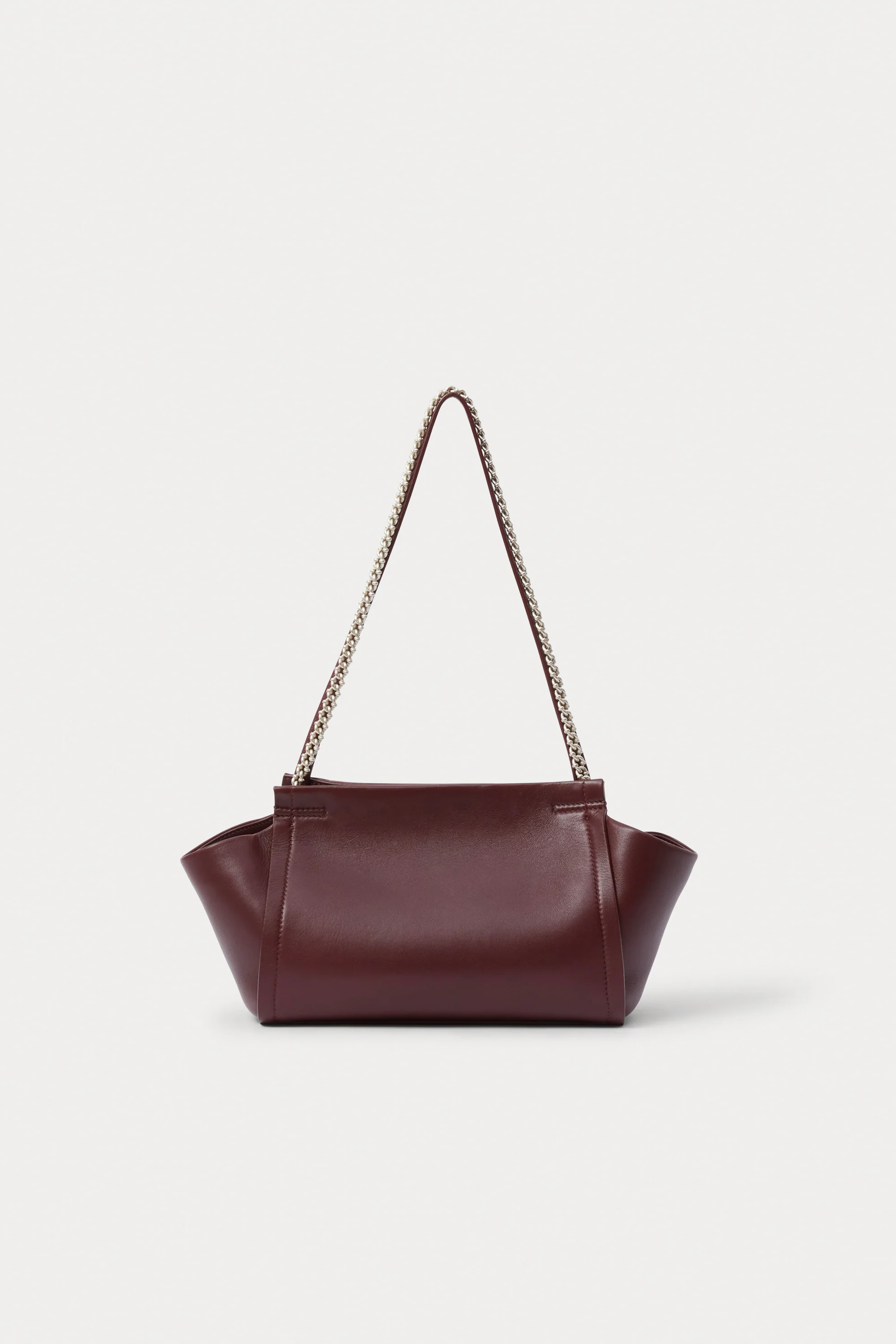 Journey Shoulder Bag - Image 7