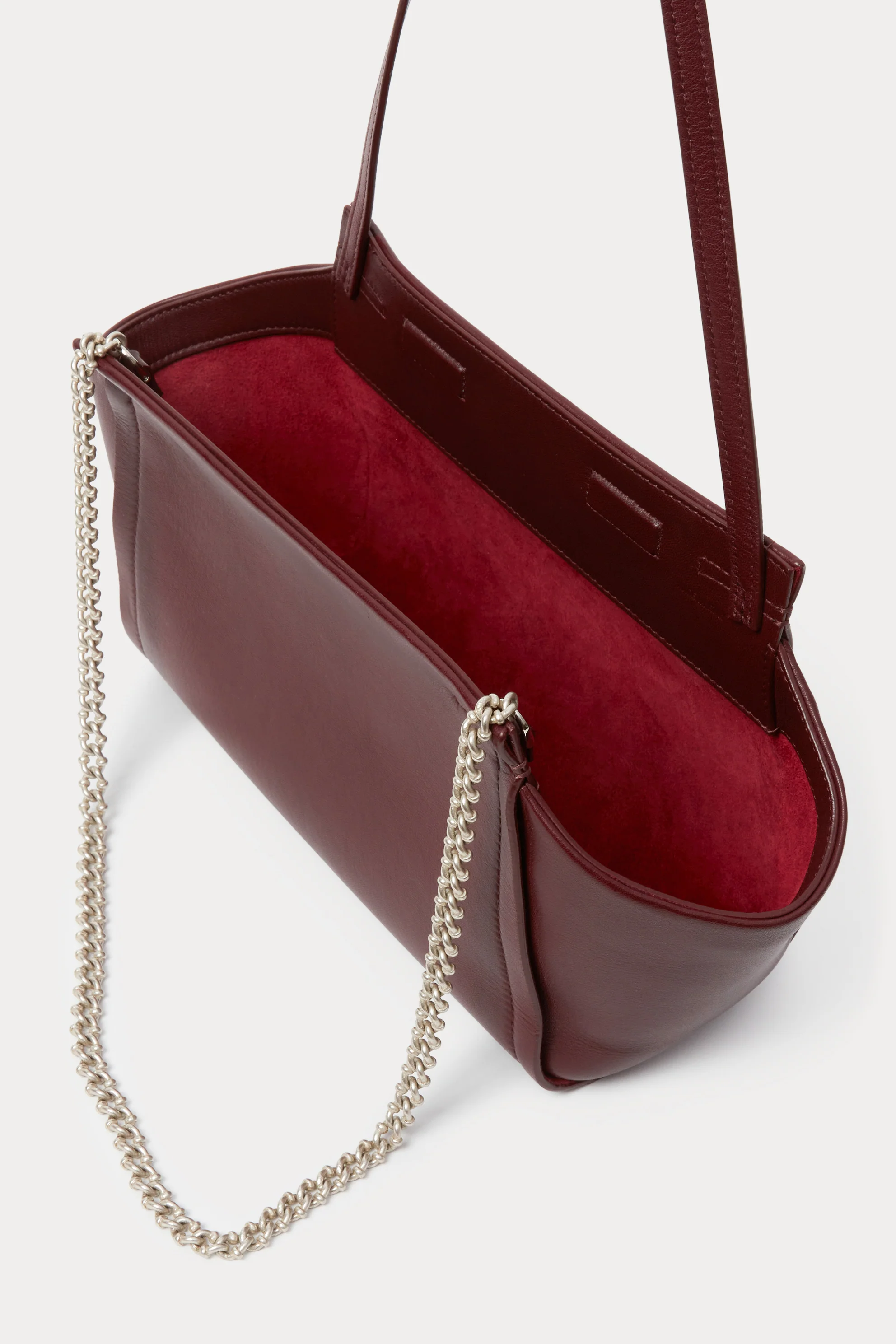 Journey Shoulder Bag - Image 8