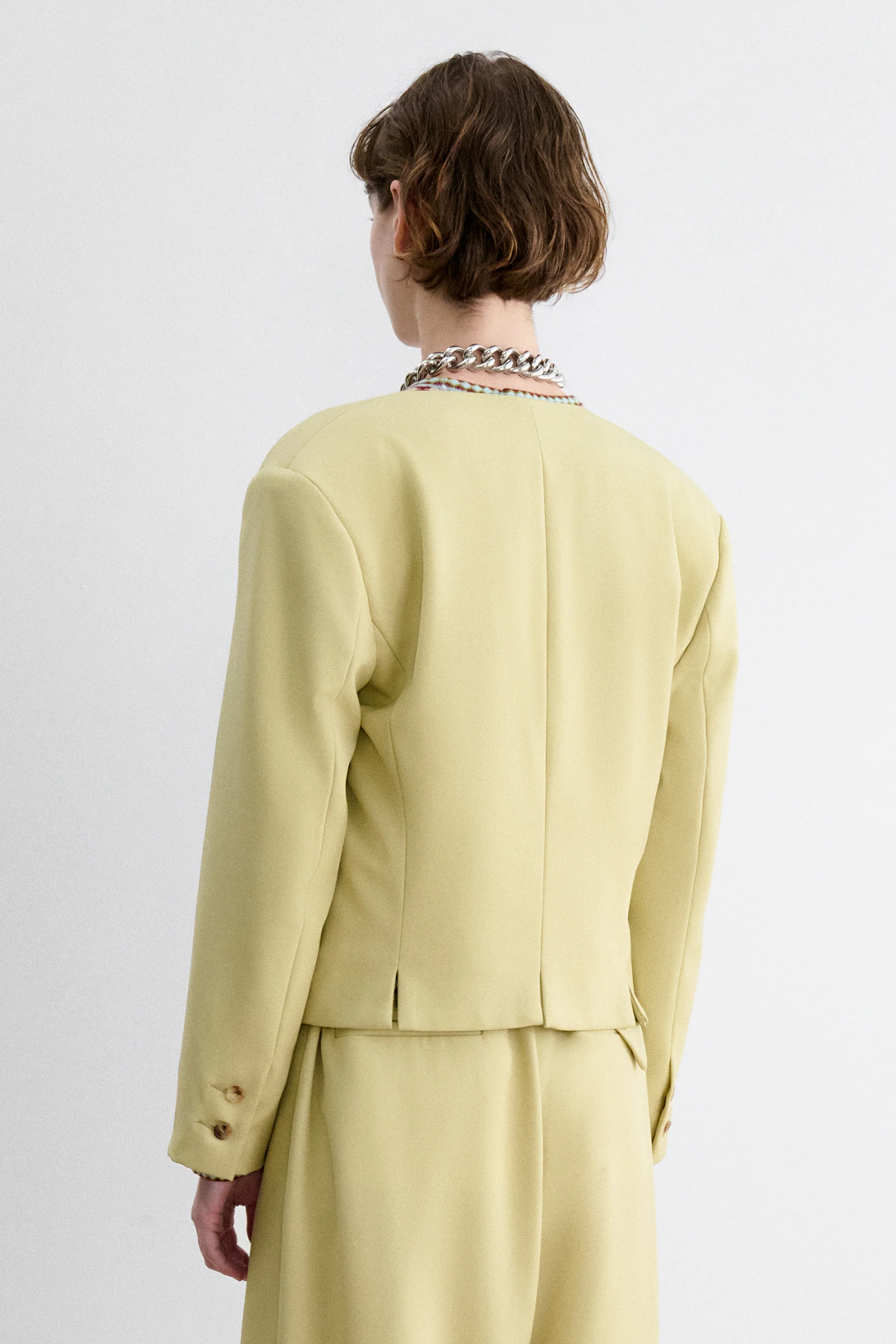 Kassel Blazer - Image 4