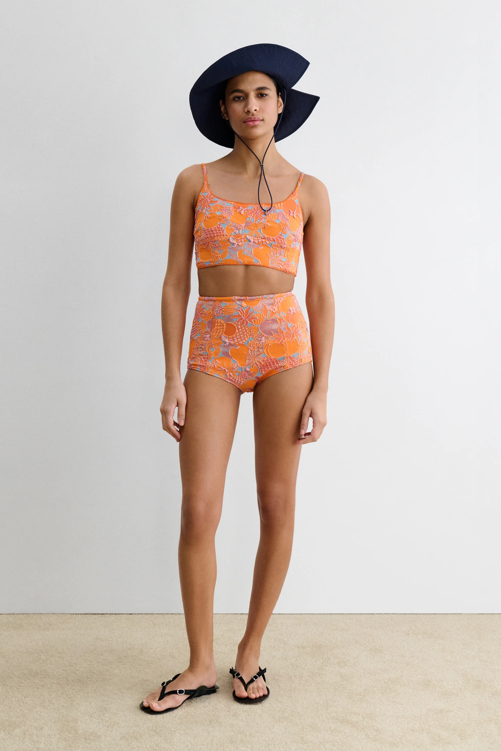 Keena Bottom - Image 5