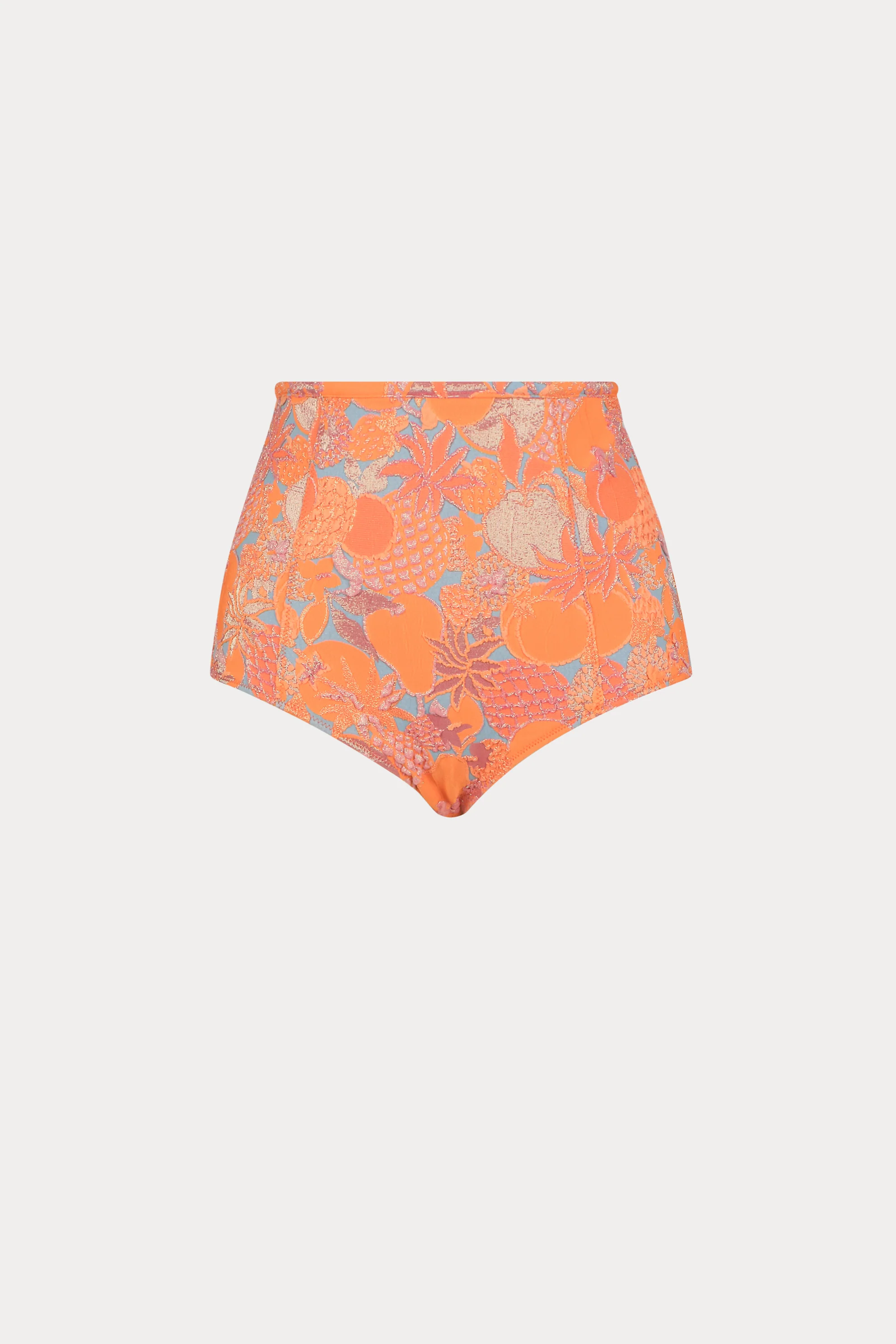 Keena Bottom - Image 6
