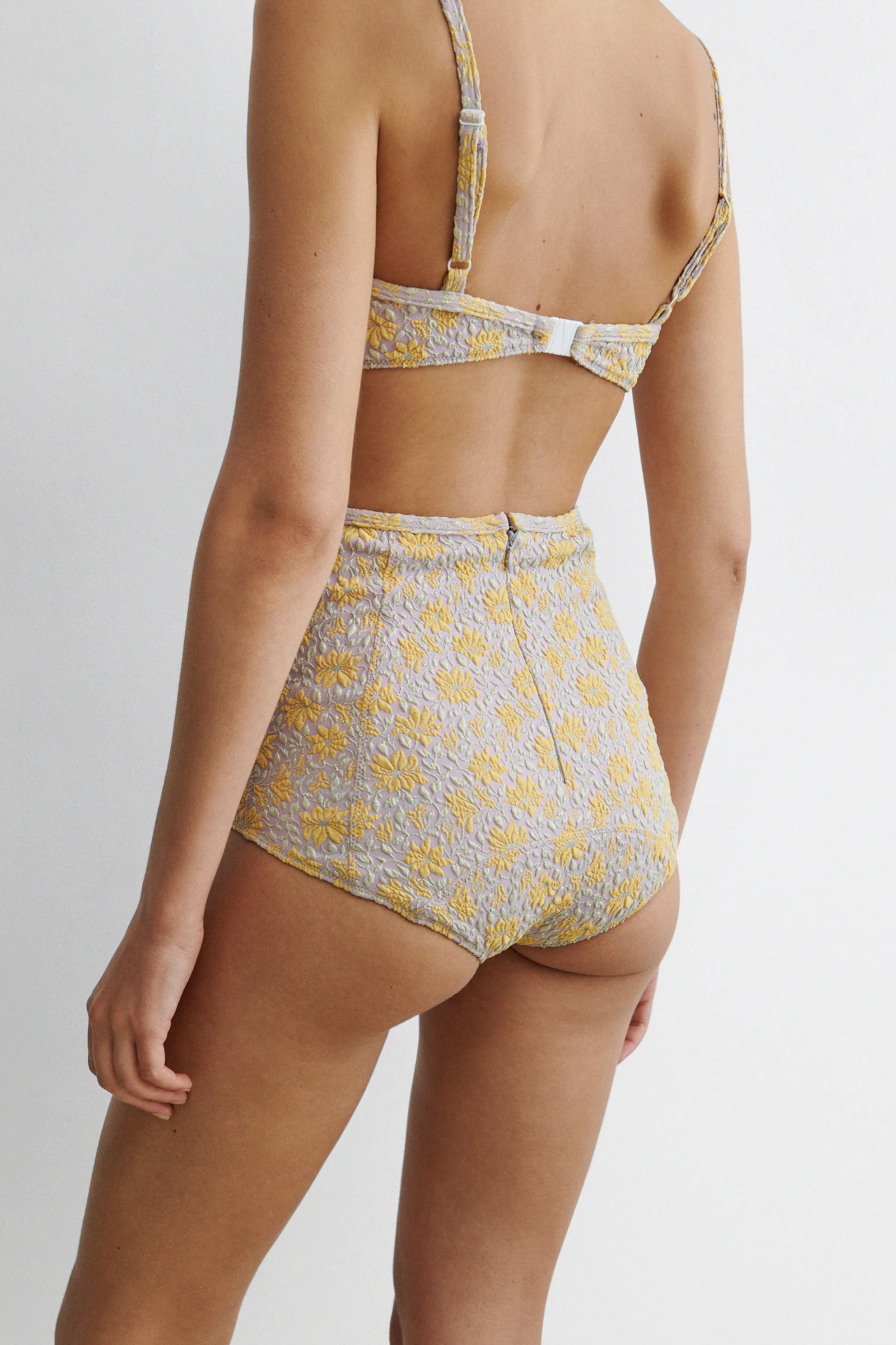 Keena Bottom - Image 4