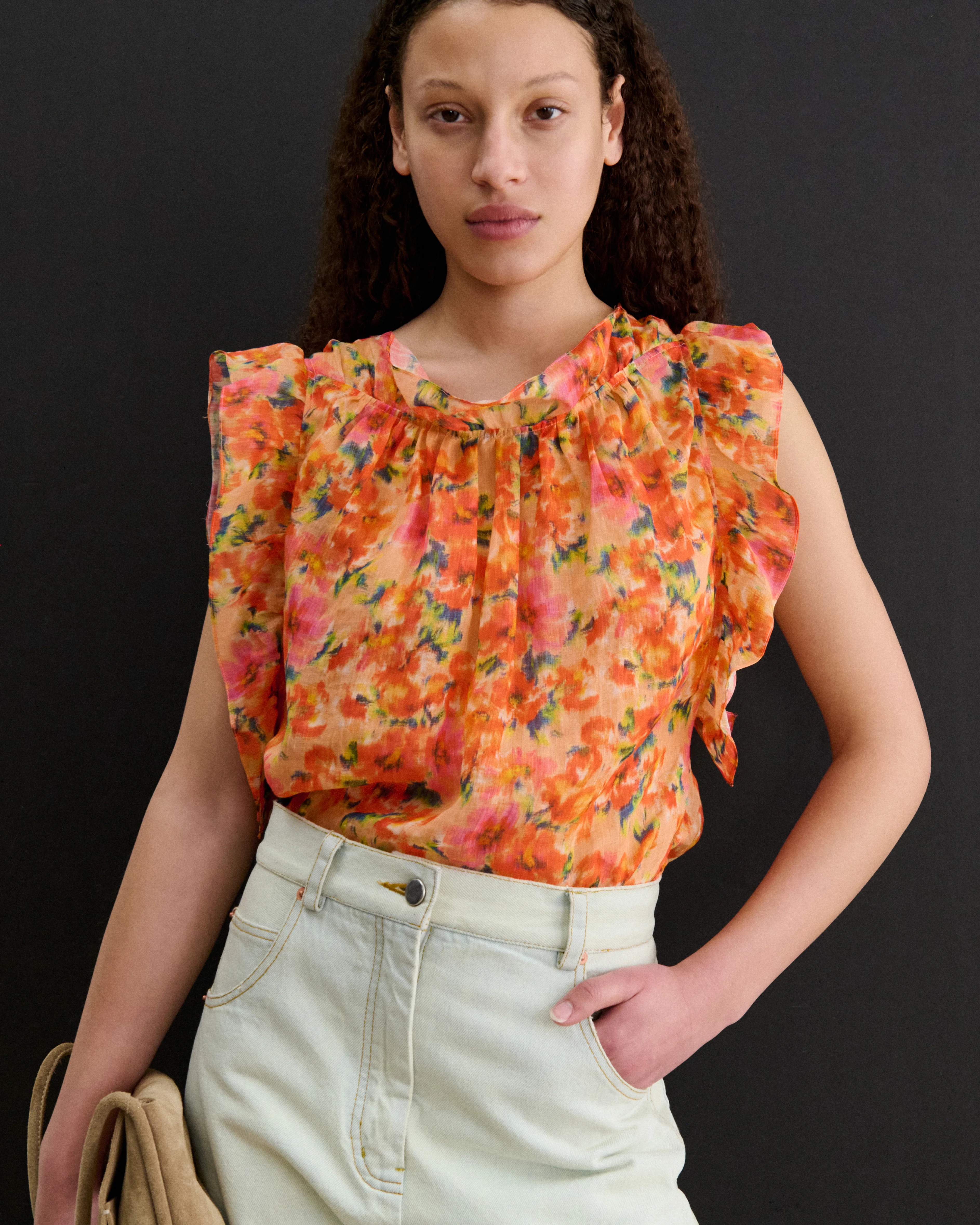 Keenan Pant - Image 6