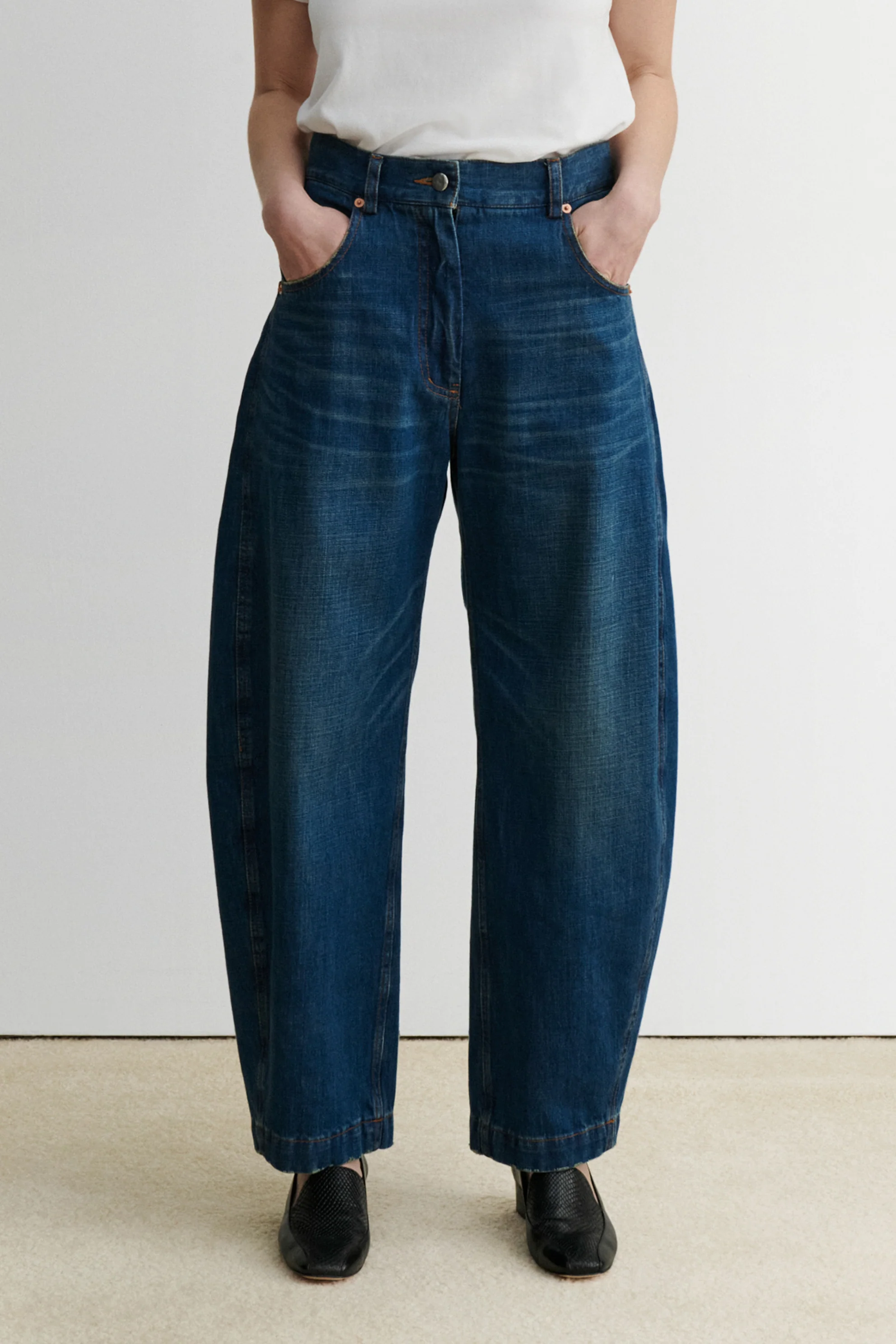 Keenan Pant - Image 2