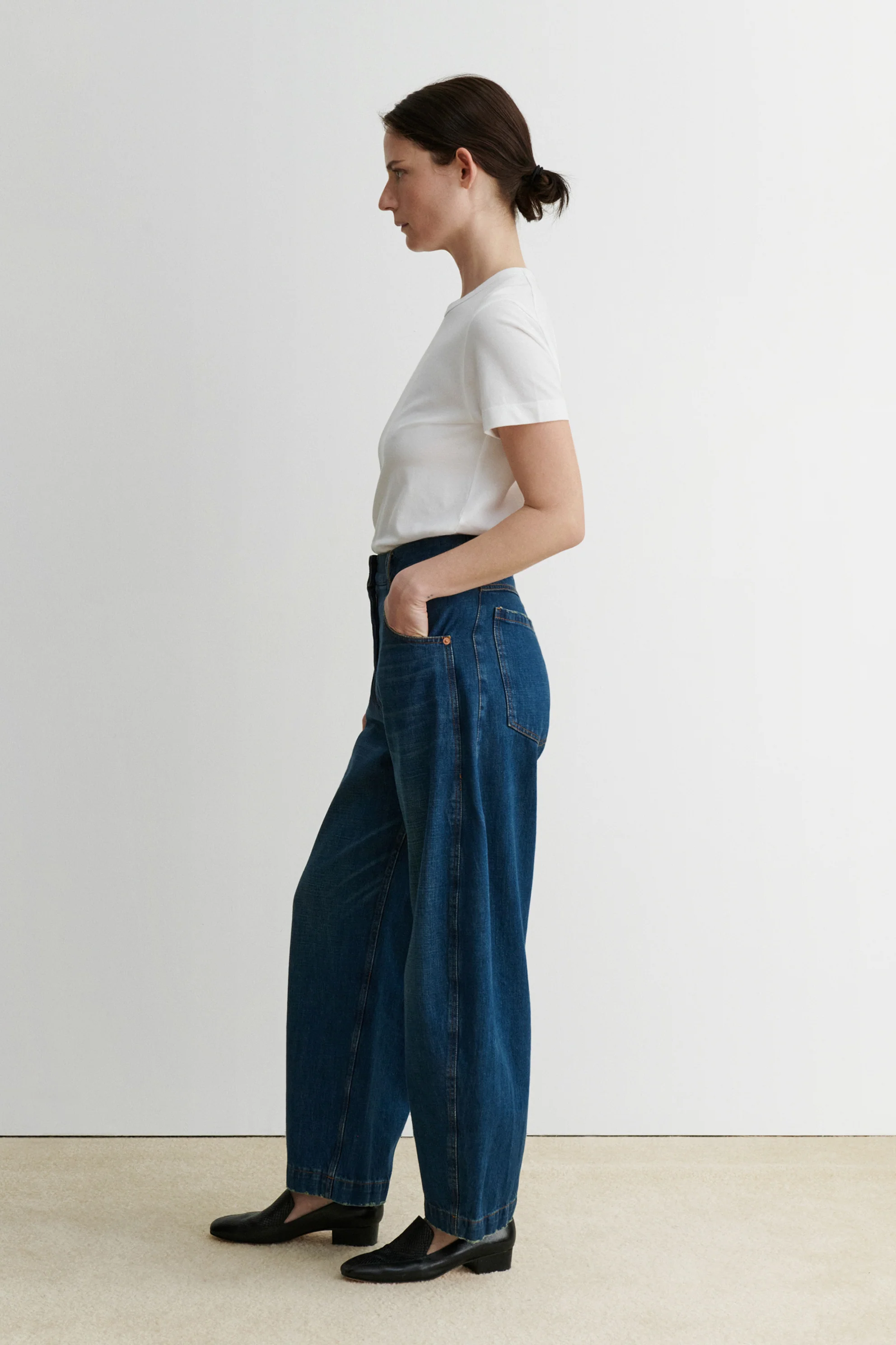 Keenan Pant - Image 3