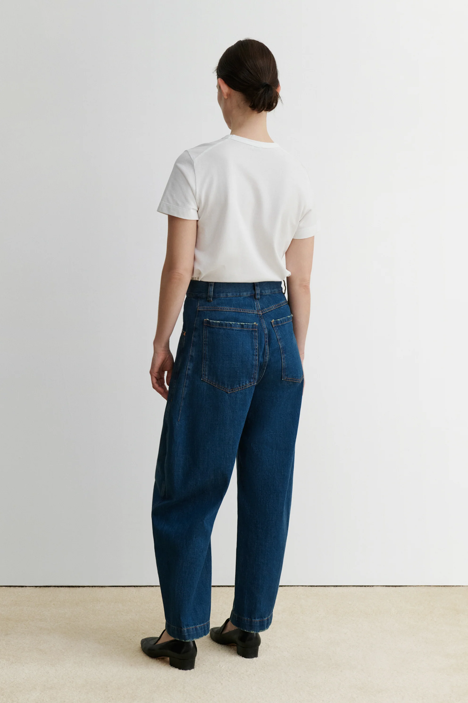 Keenan Pant - Image 4