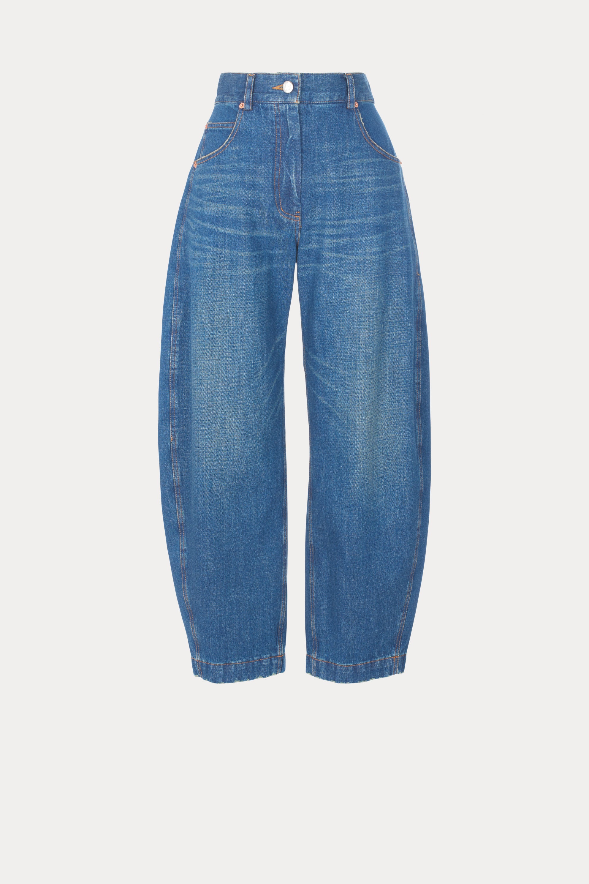 Keenan Pant - Image 5