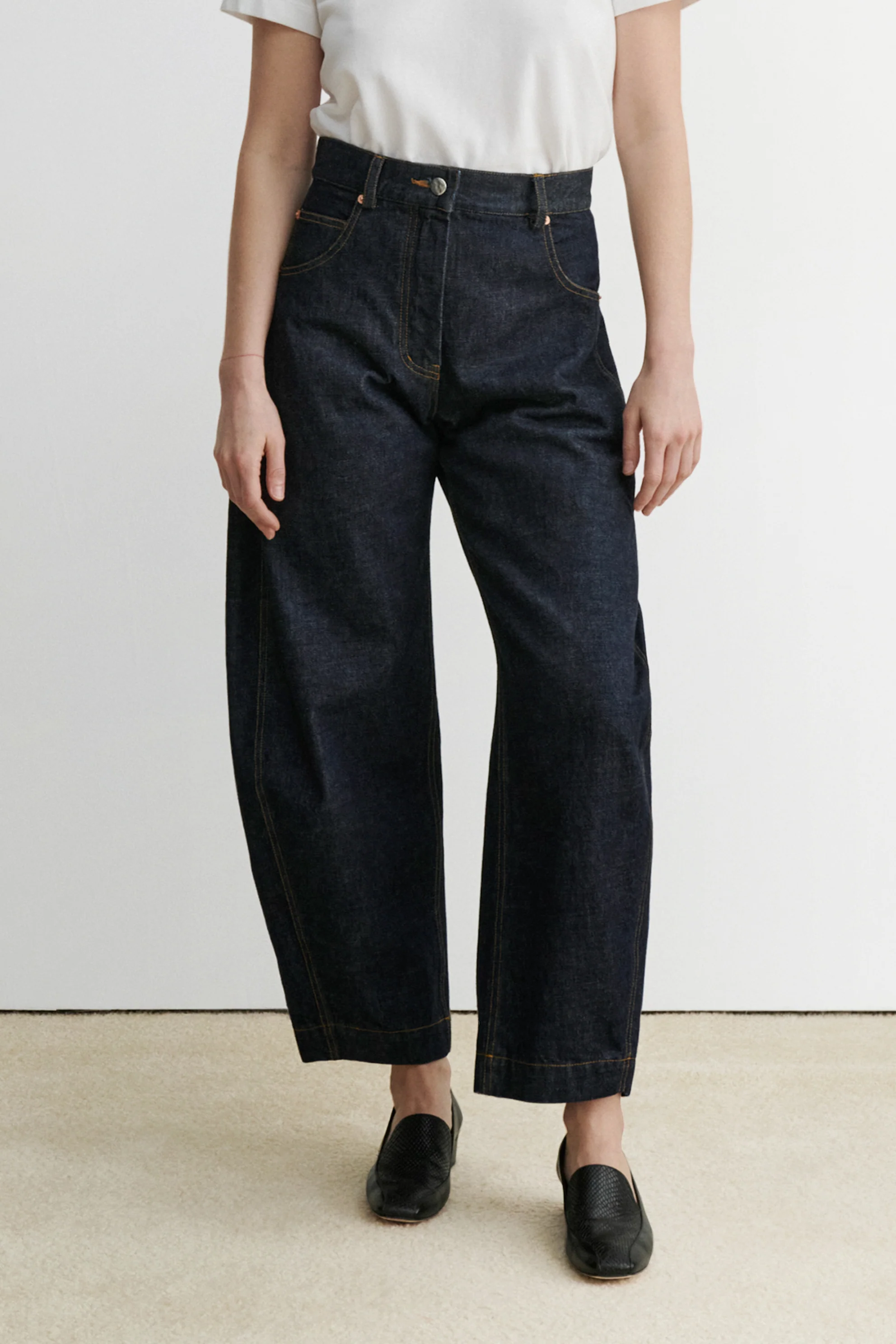 Keenan Pant - Image 3