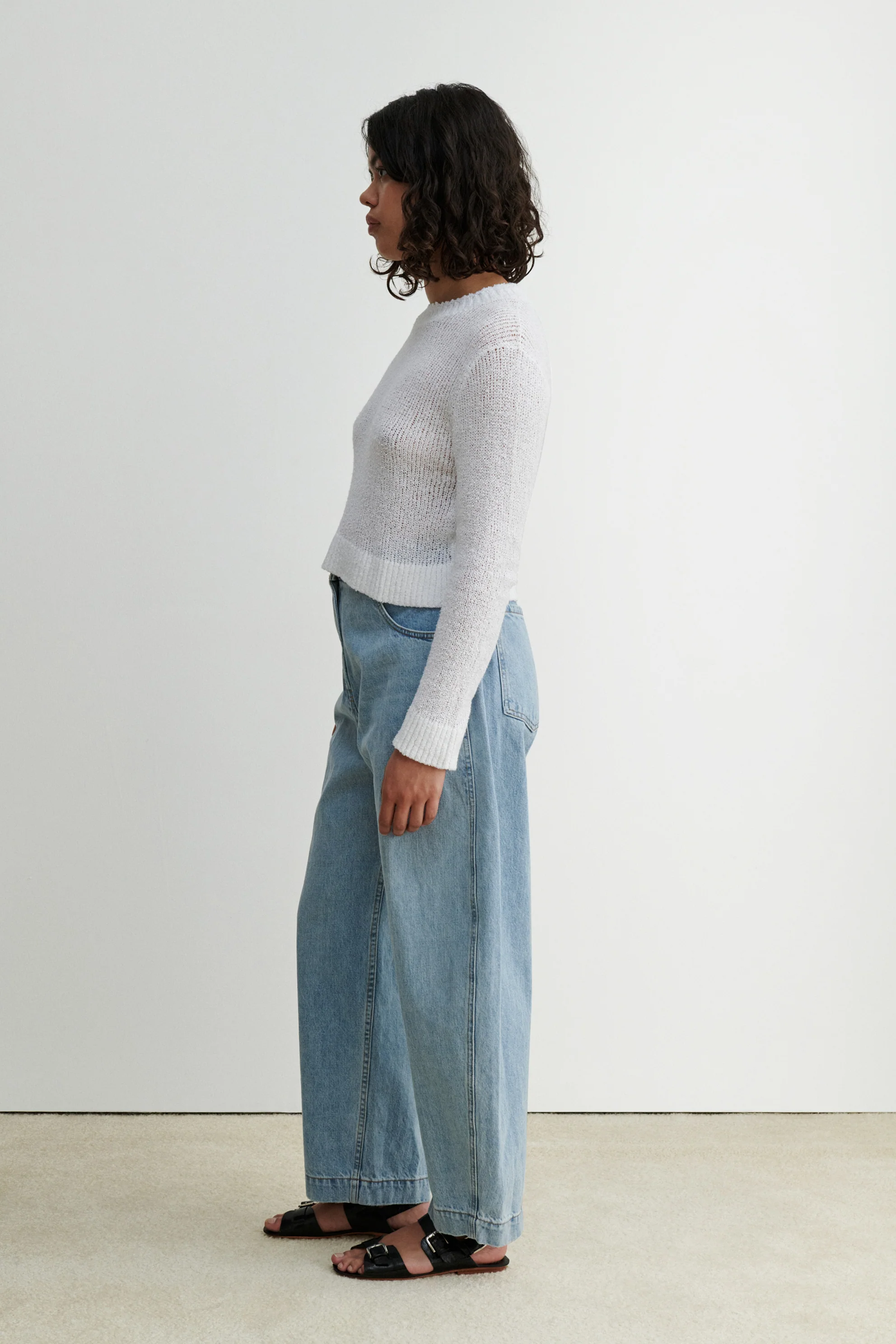 Keenan Pant - Image 11