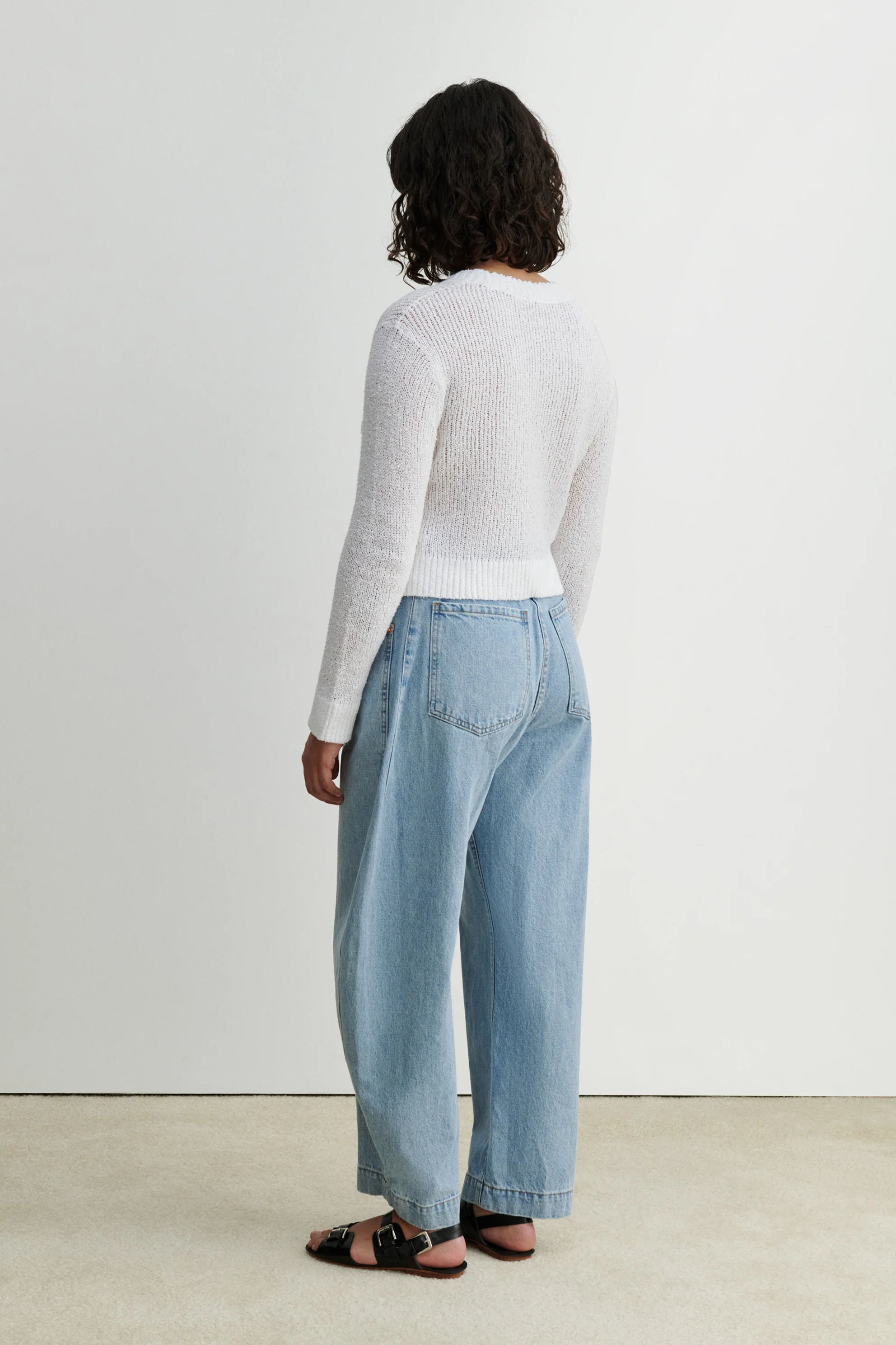 Keenan Pant - Image 12