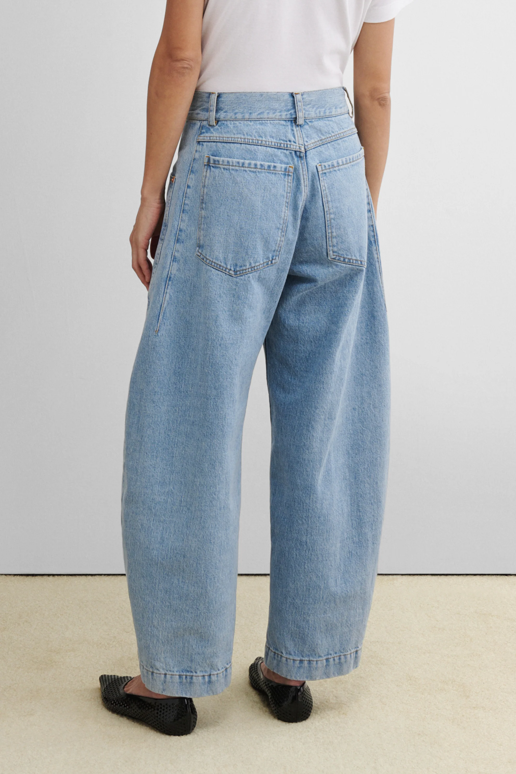 Keenan Pant - Image 5