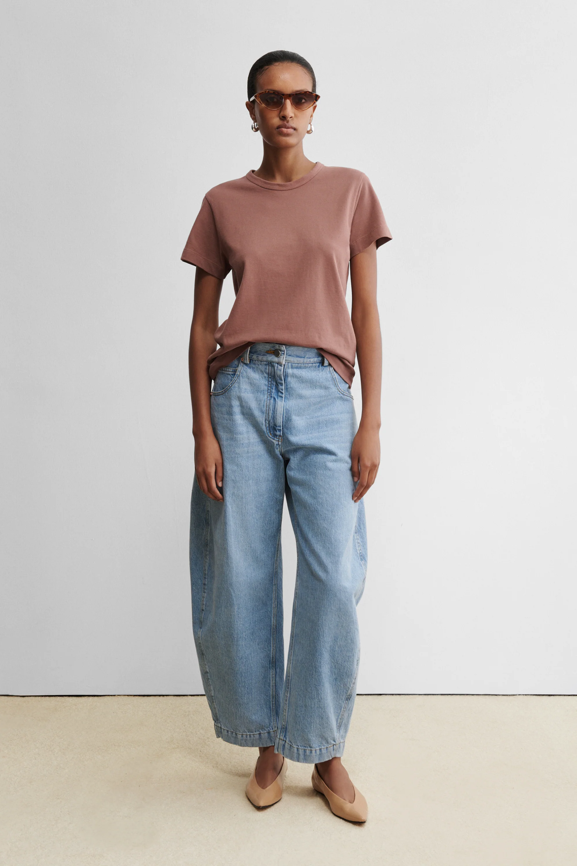 Keenan Pant - Image 6