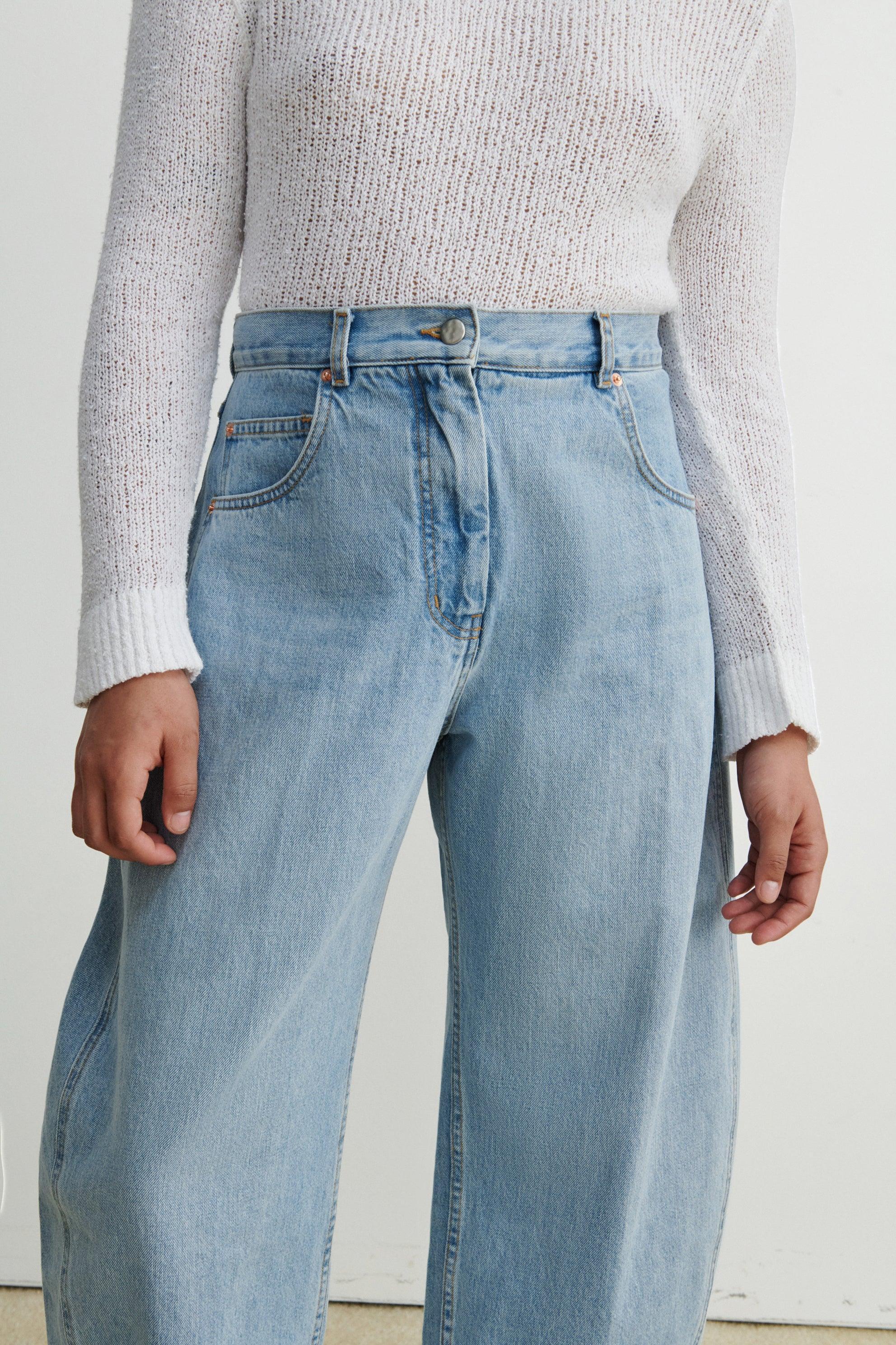 Keenan Pant - Image 8