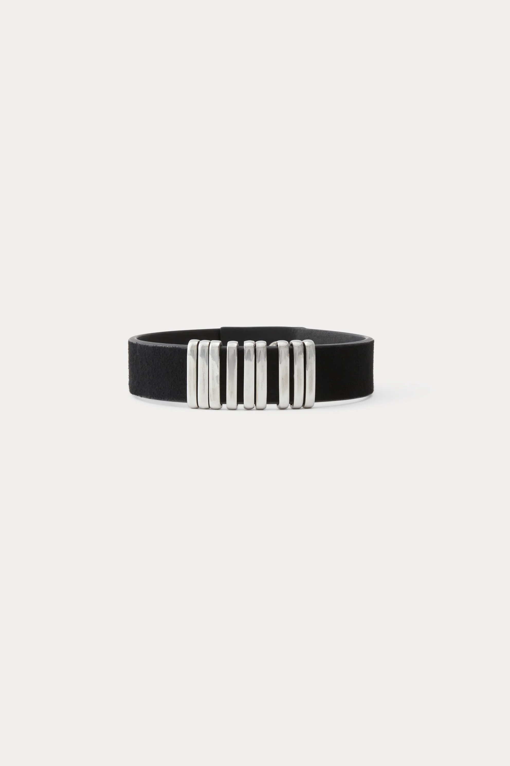 Keeper Choker