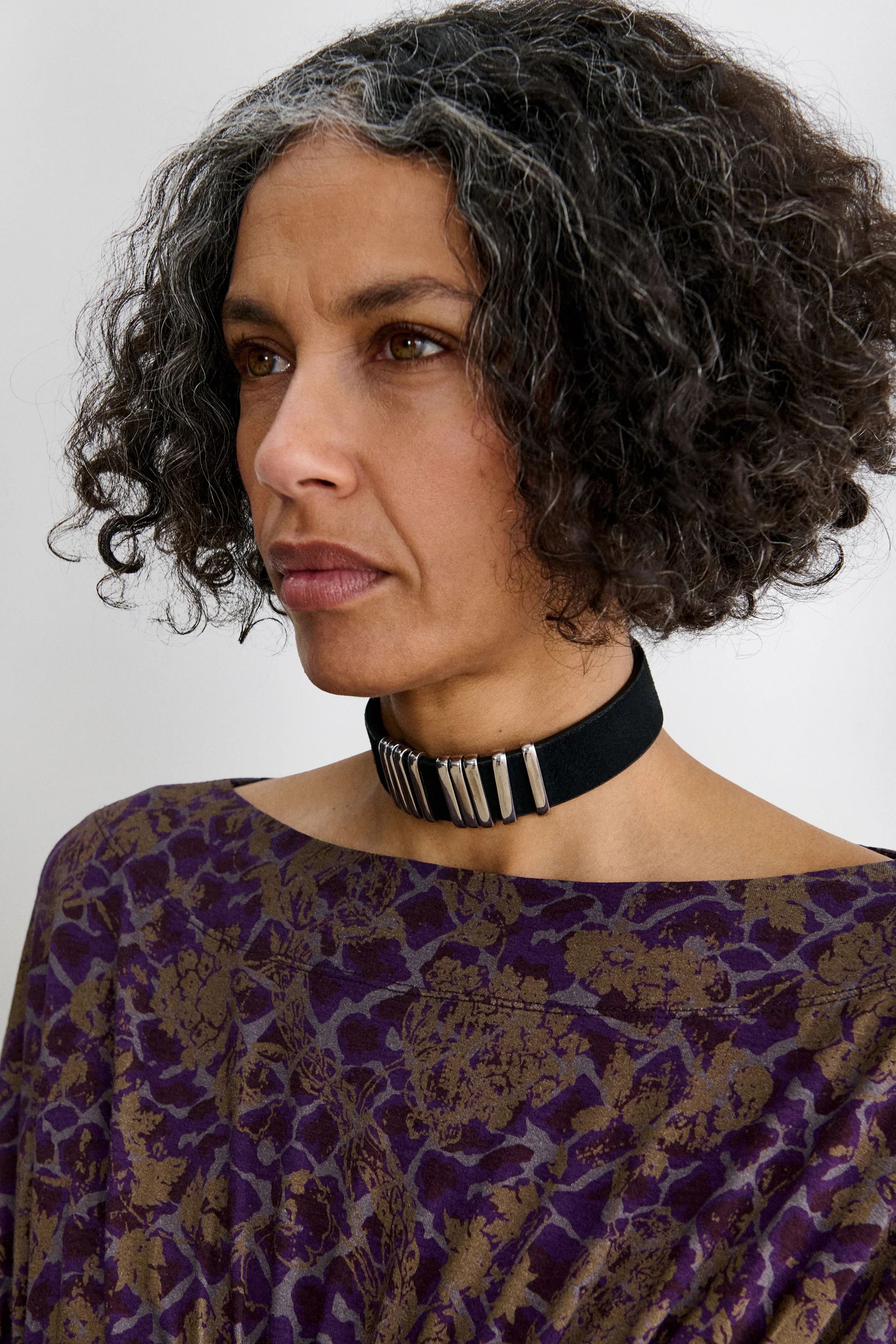 Keeper Choker - Image 3