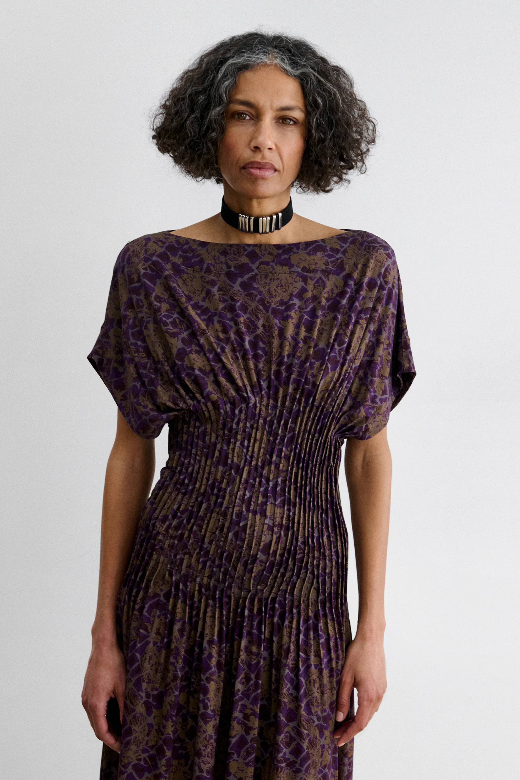 Keeper Choker - Image 4