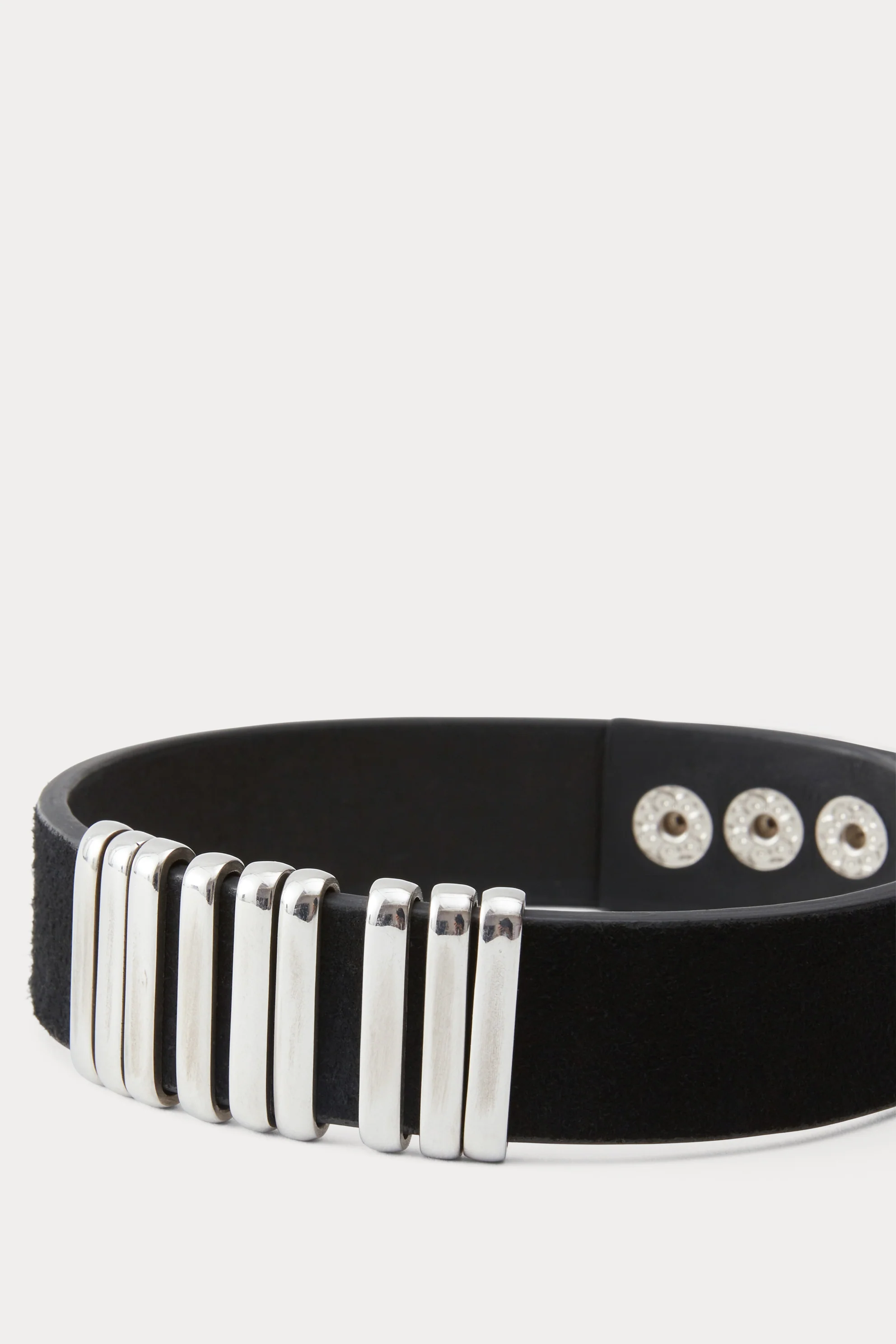 Keeper Choker - Image 6