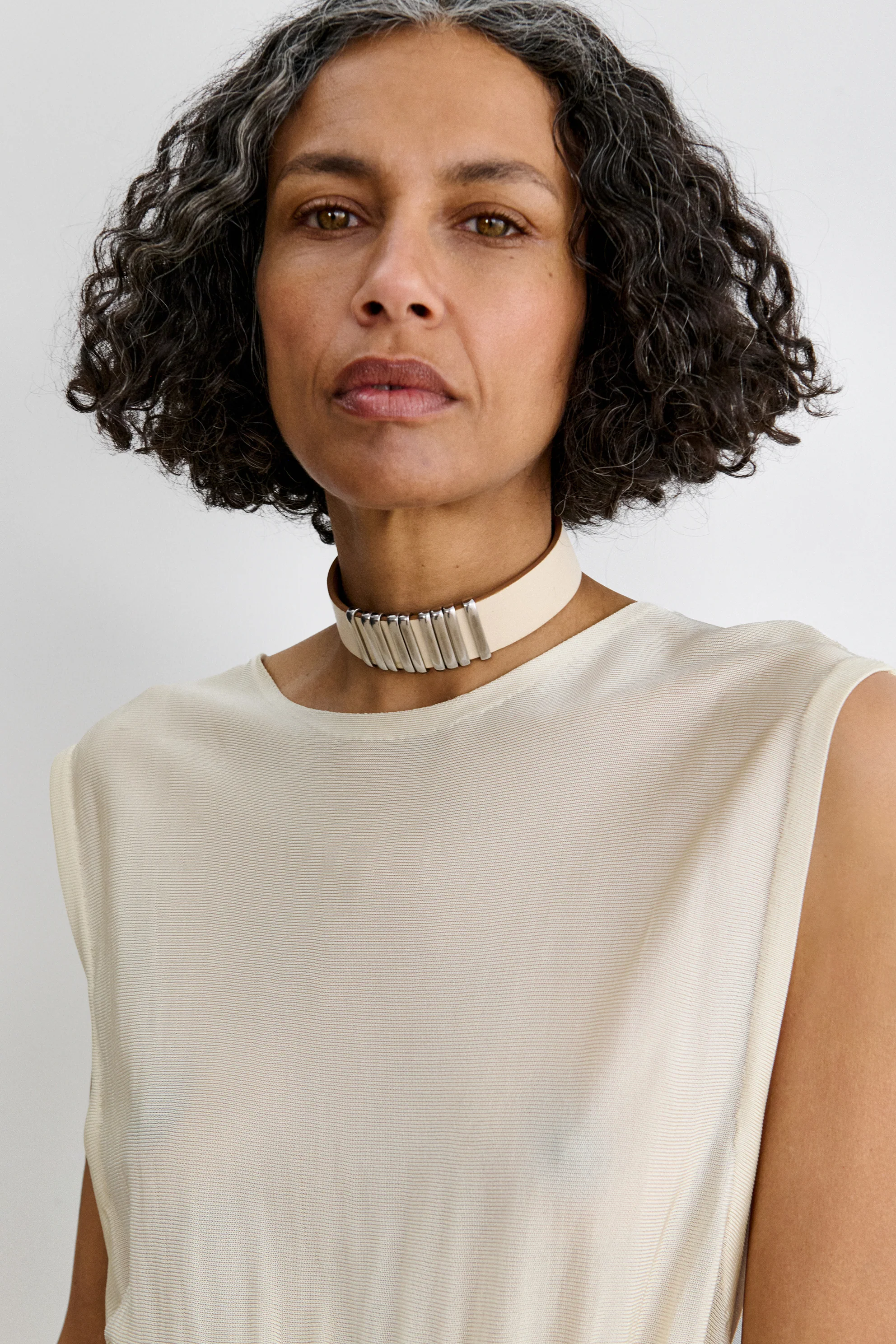 Keeper Choker - Image 2