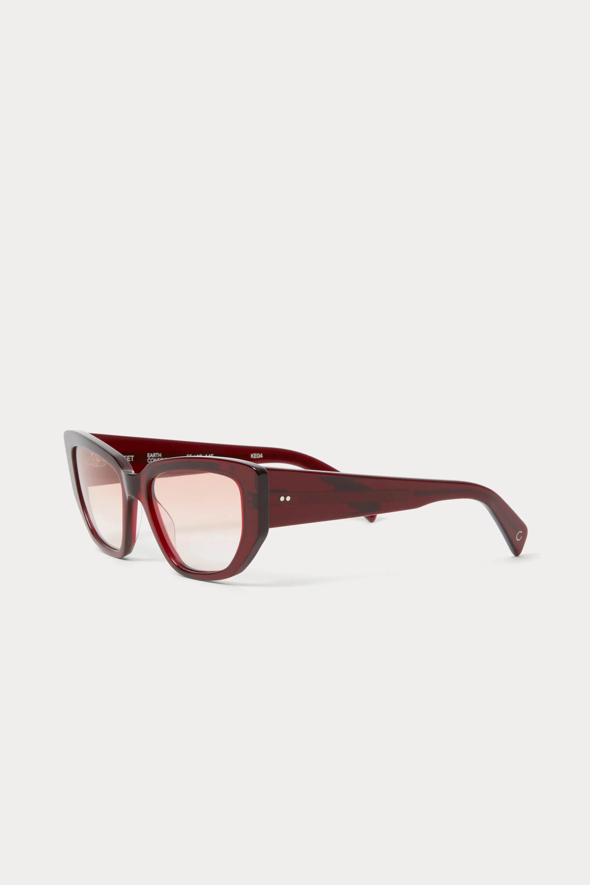 Keet Readers RX+2.25 - Image 10