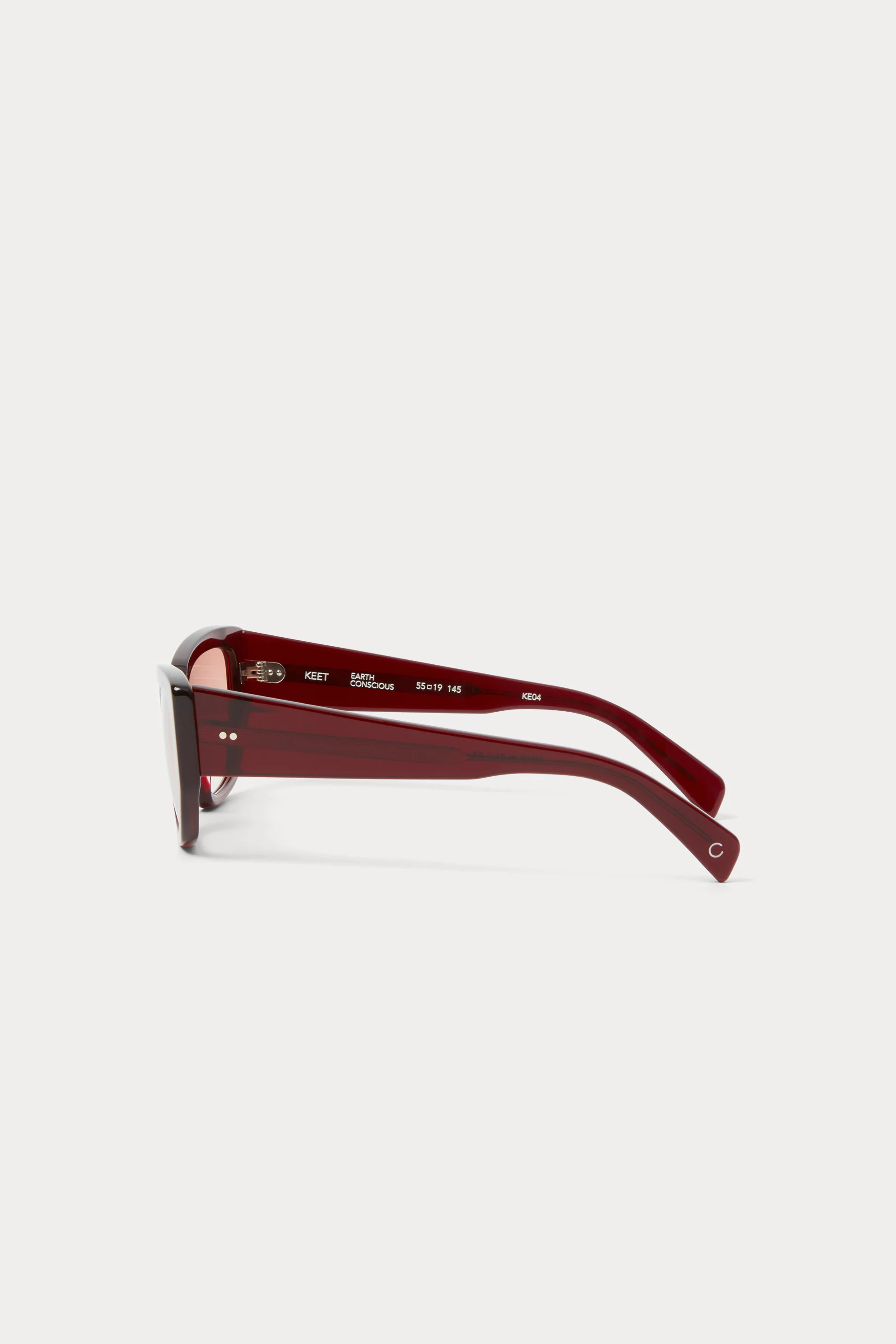 Keet Readers RX+2.25 - Image 11