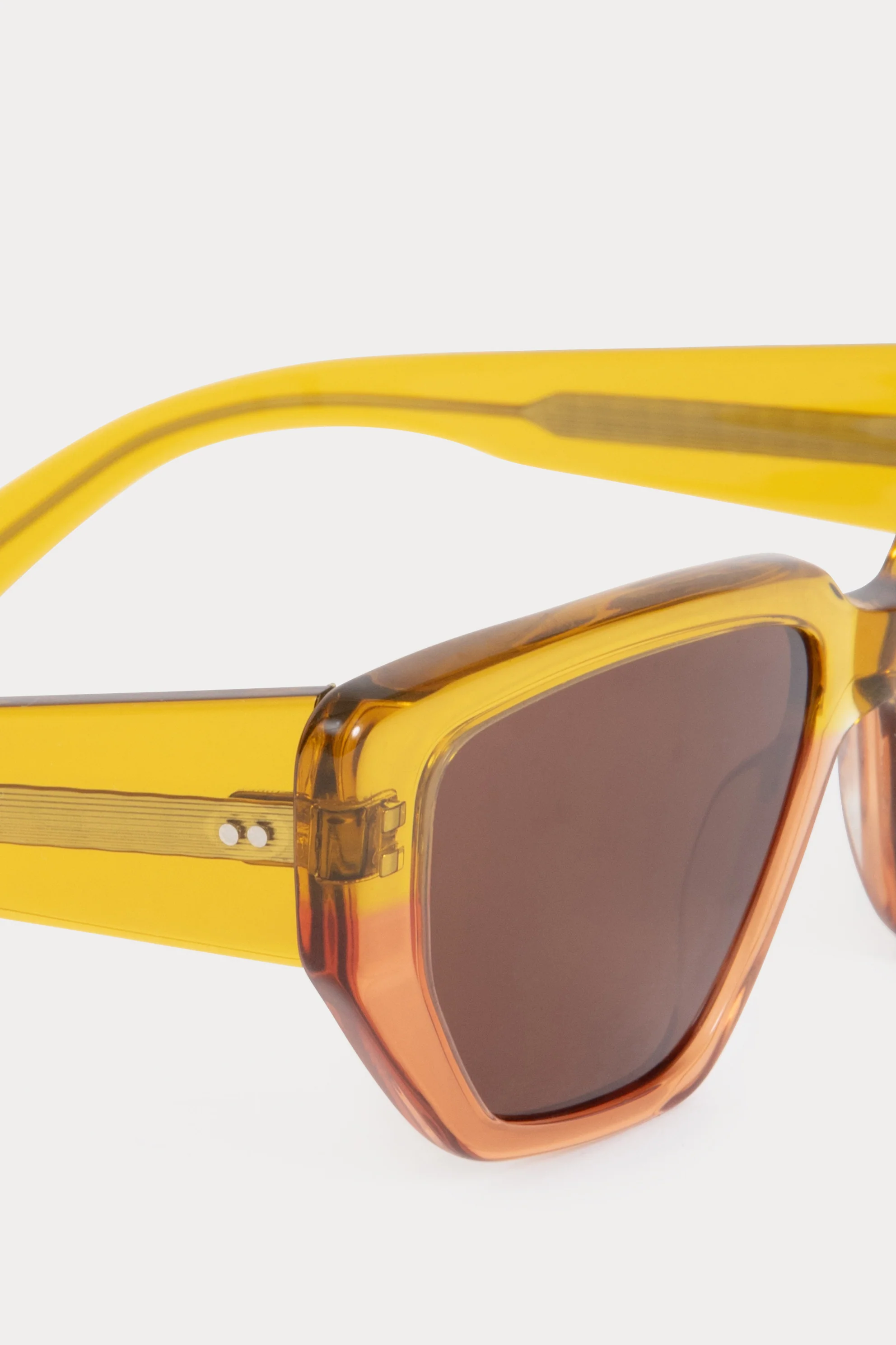 Keet Sunglasses - Image 5