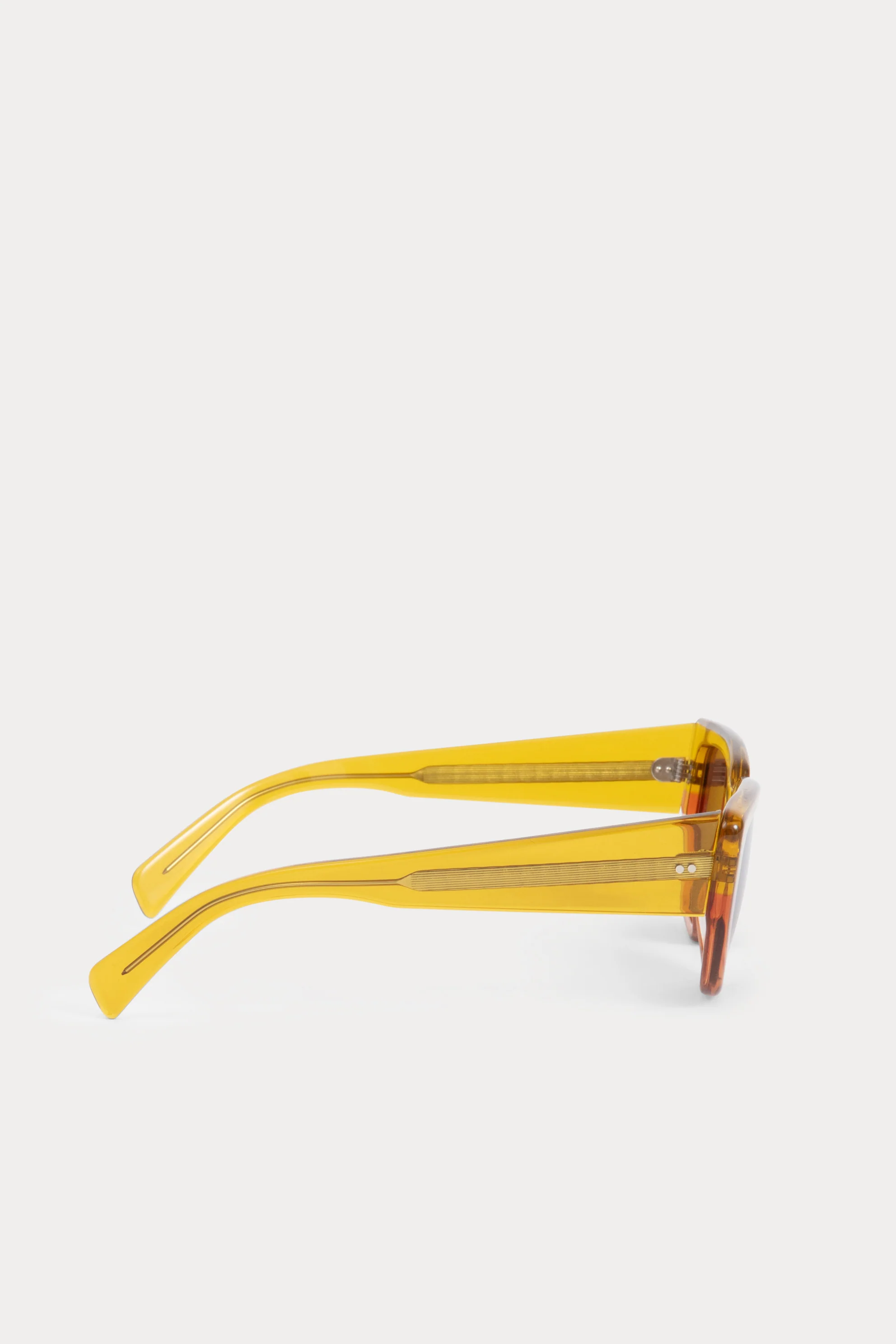 Keet Sunglasses - Image 6