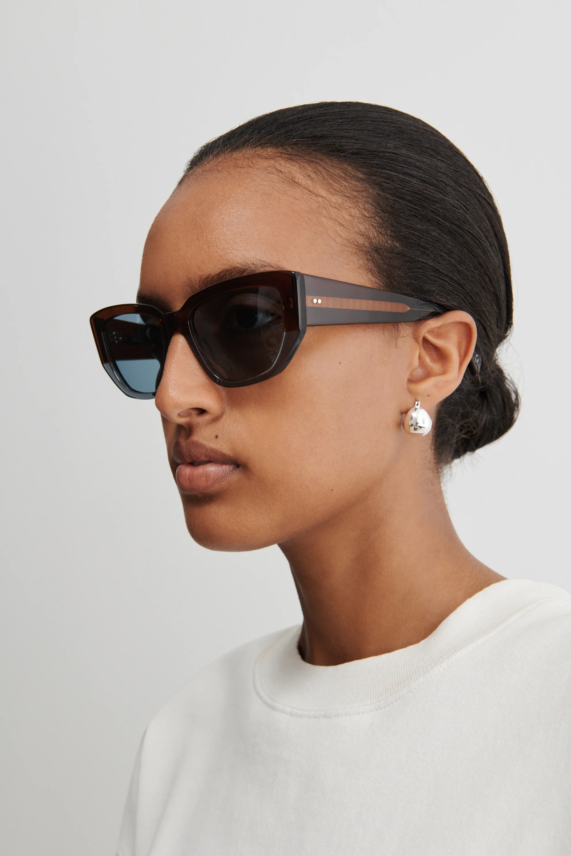 Keet Sunglasses - Image 2